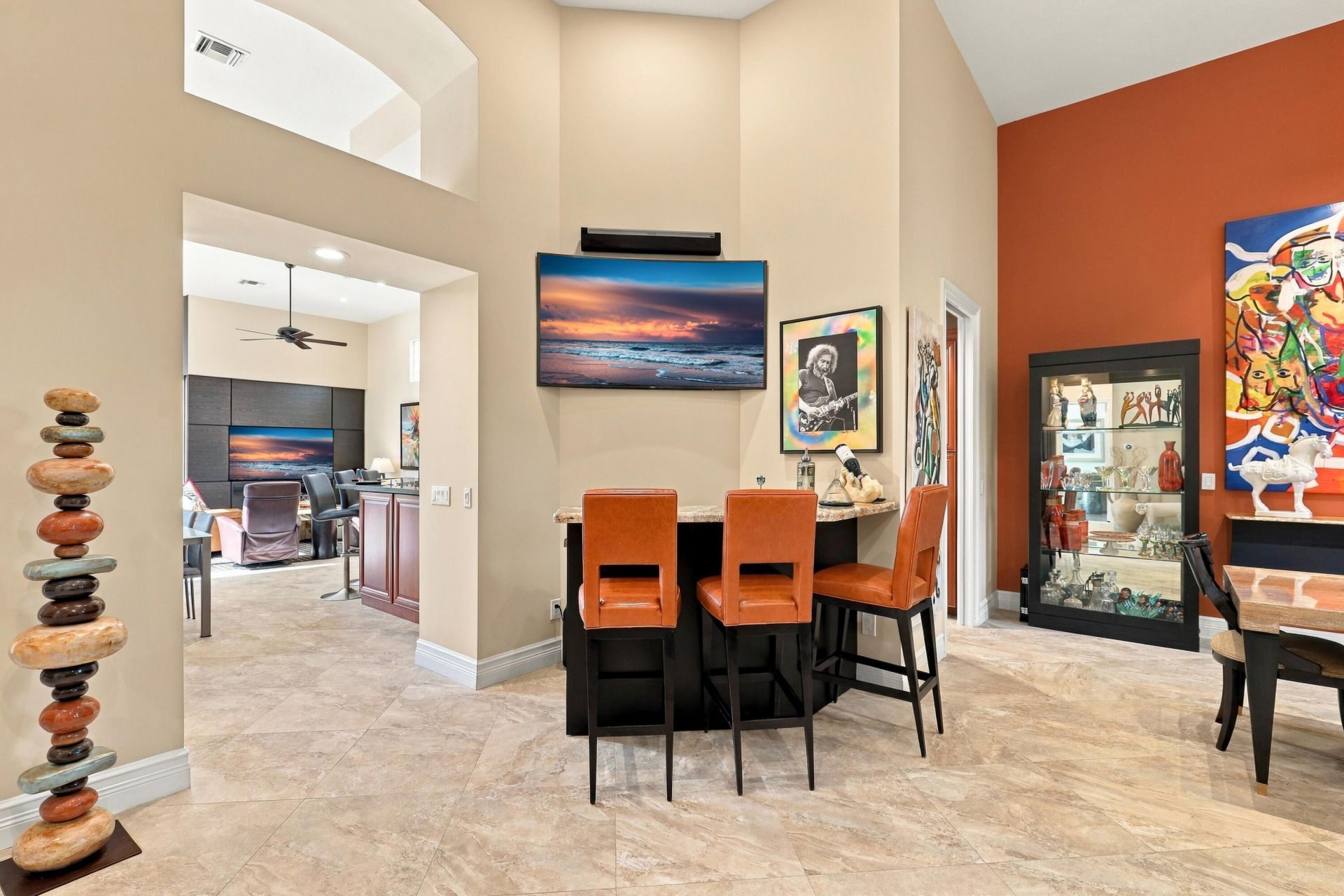 22837 El Dorado Drive, Boca Raton, FL 33433 Photo