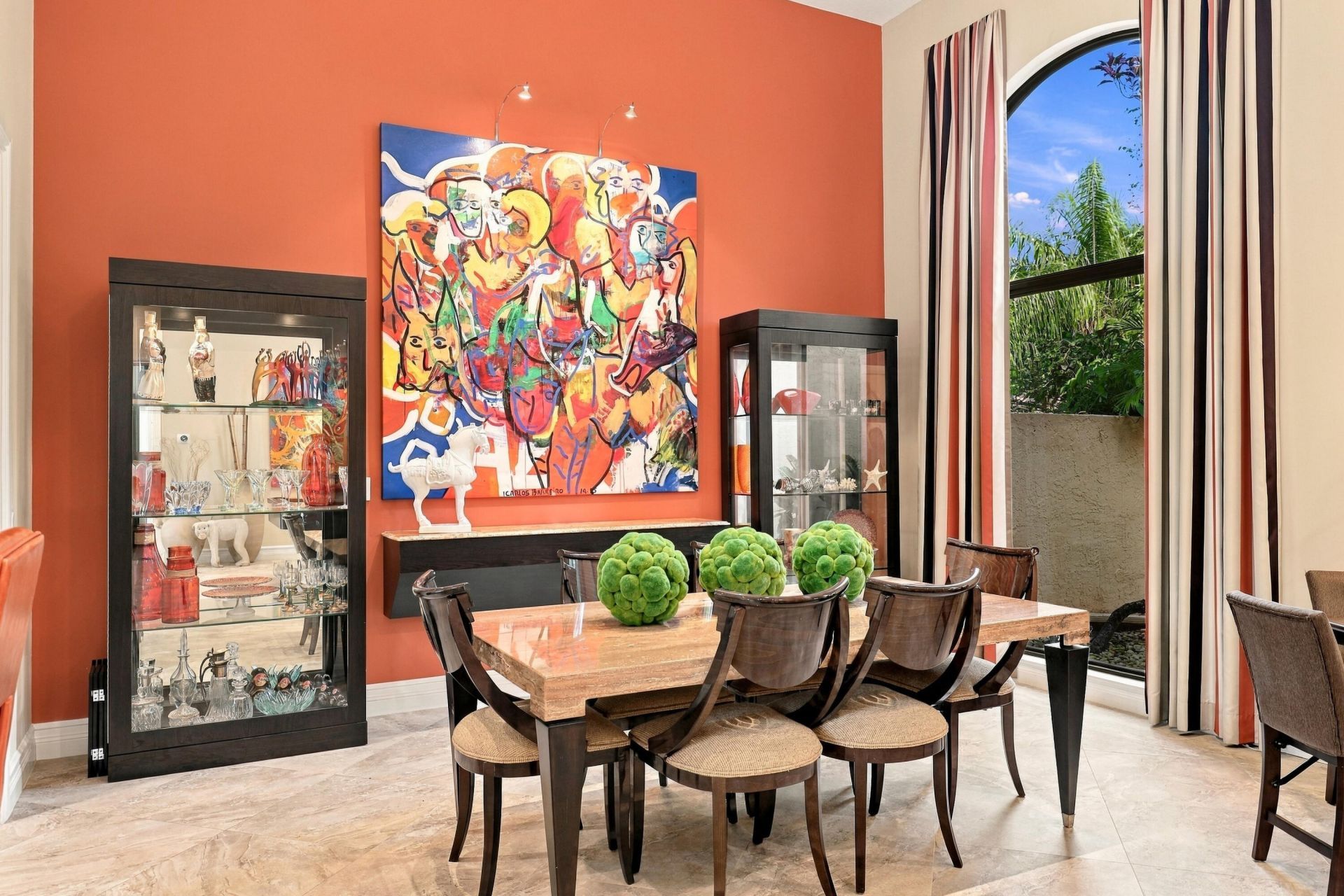22837 El Dorado Drive, Boca Raton, FL 33433 Photo