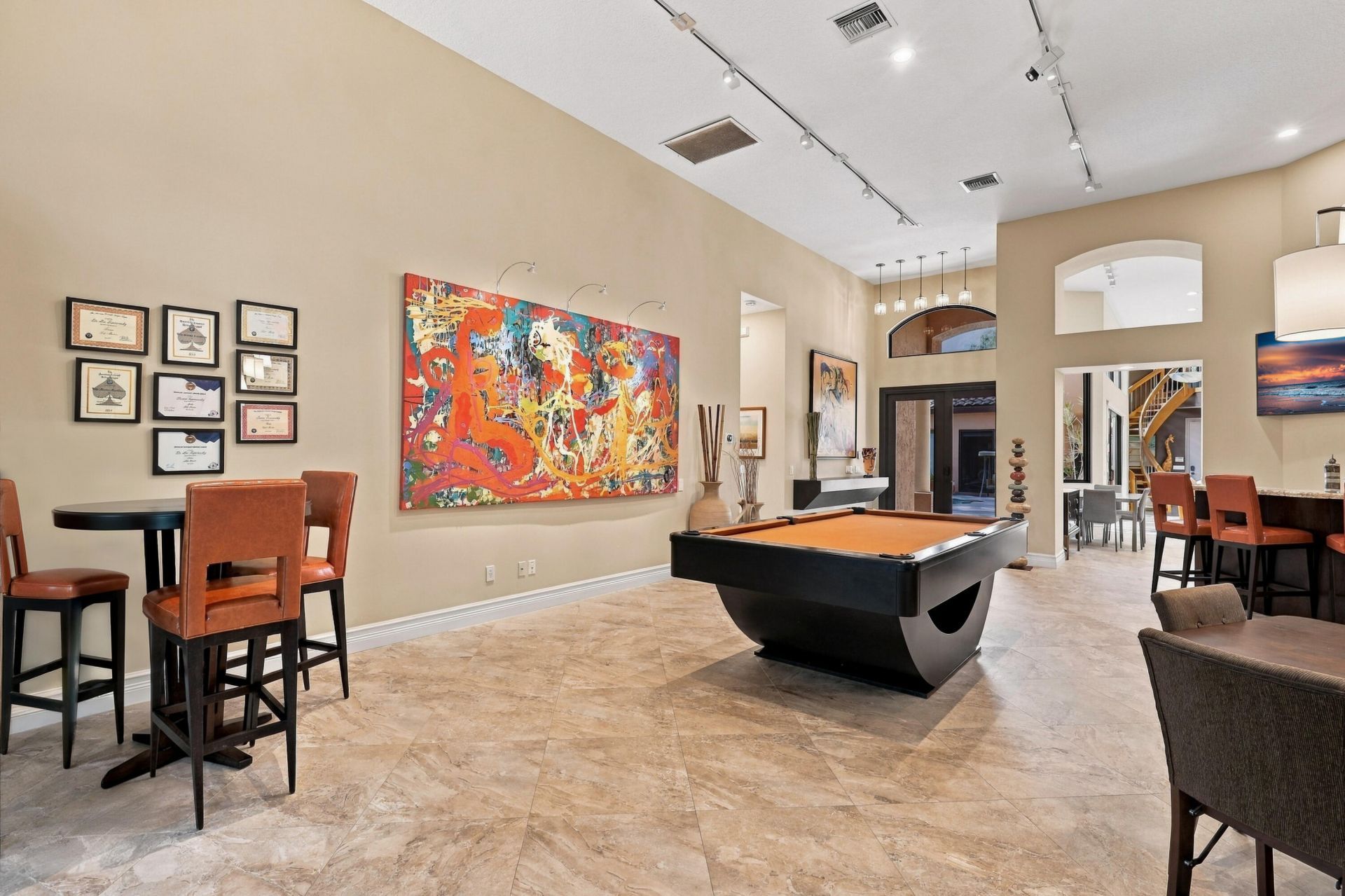 22837 El Dorado Drive, Boca Raton, FL 33433 Photo