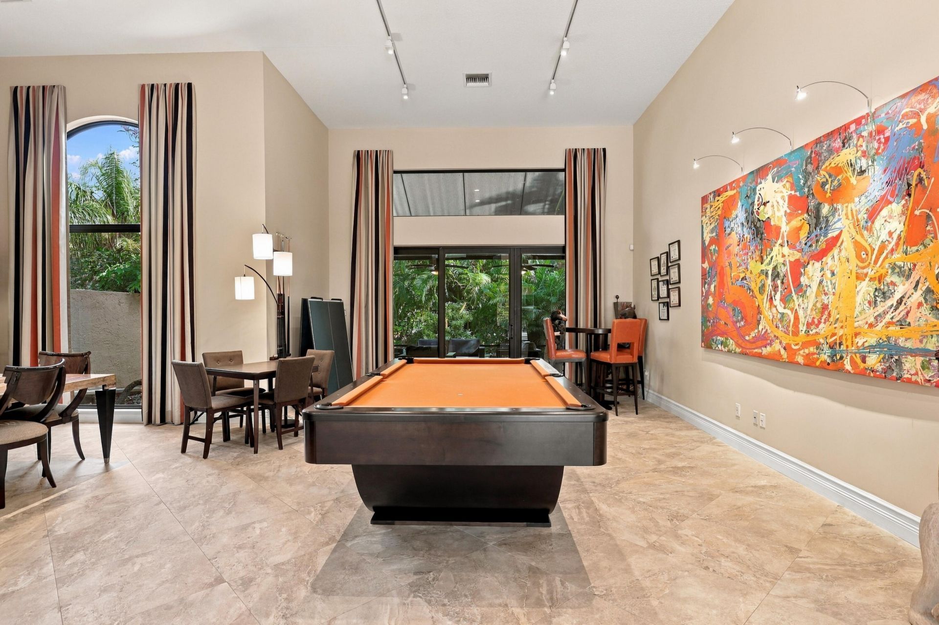 22837 El Dorado Drive, Boca Raton, FL 33433 Photo