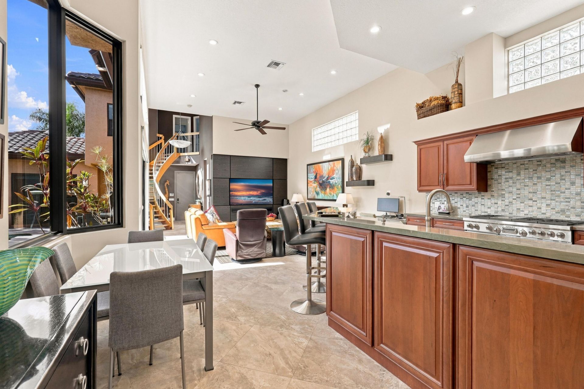 22837 El Dorado Drive, Boca Raton, FL 33433 Photo