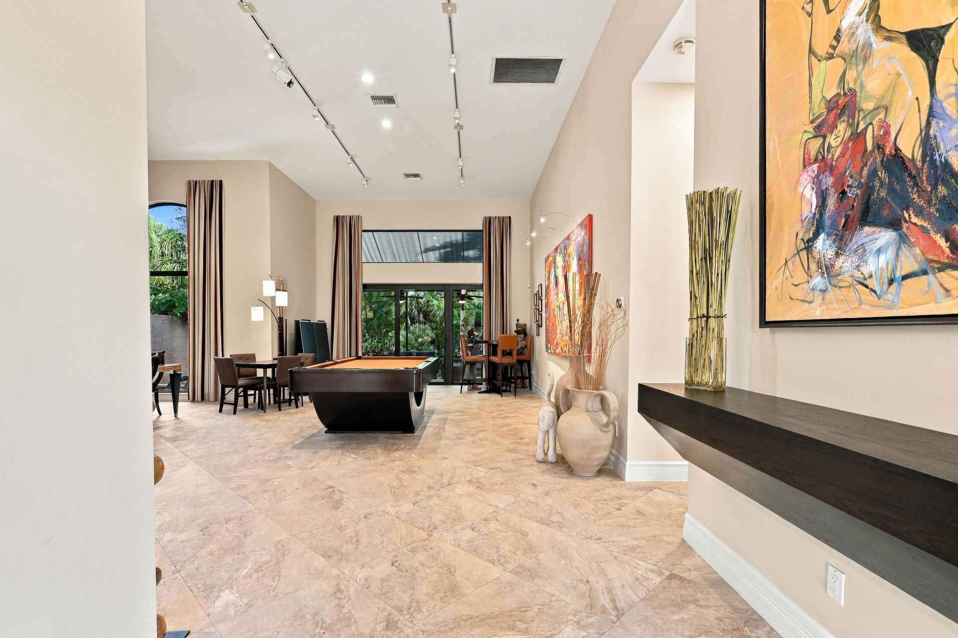 22837 El Dorado Drive, Boca Raton, FL 33433 Photo