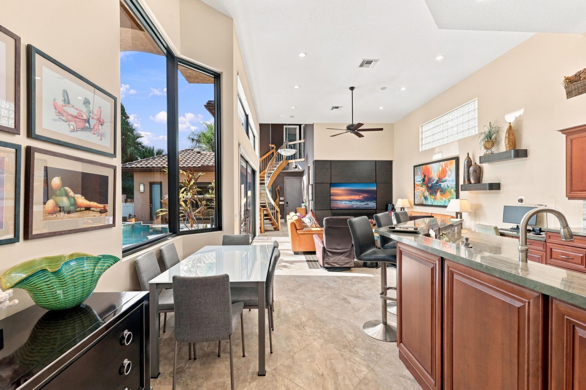 22837 El Dorado Drive, Boca Raton, FL 33433 Photo