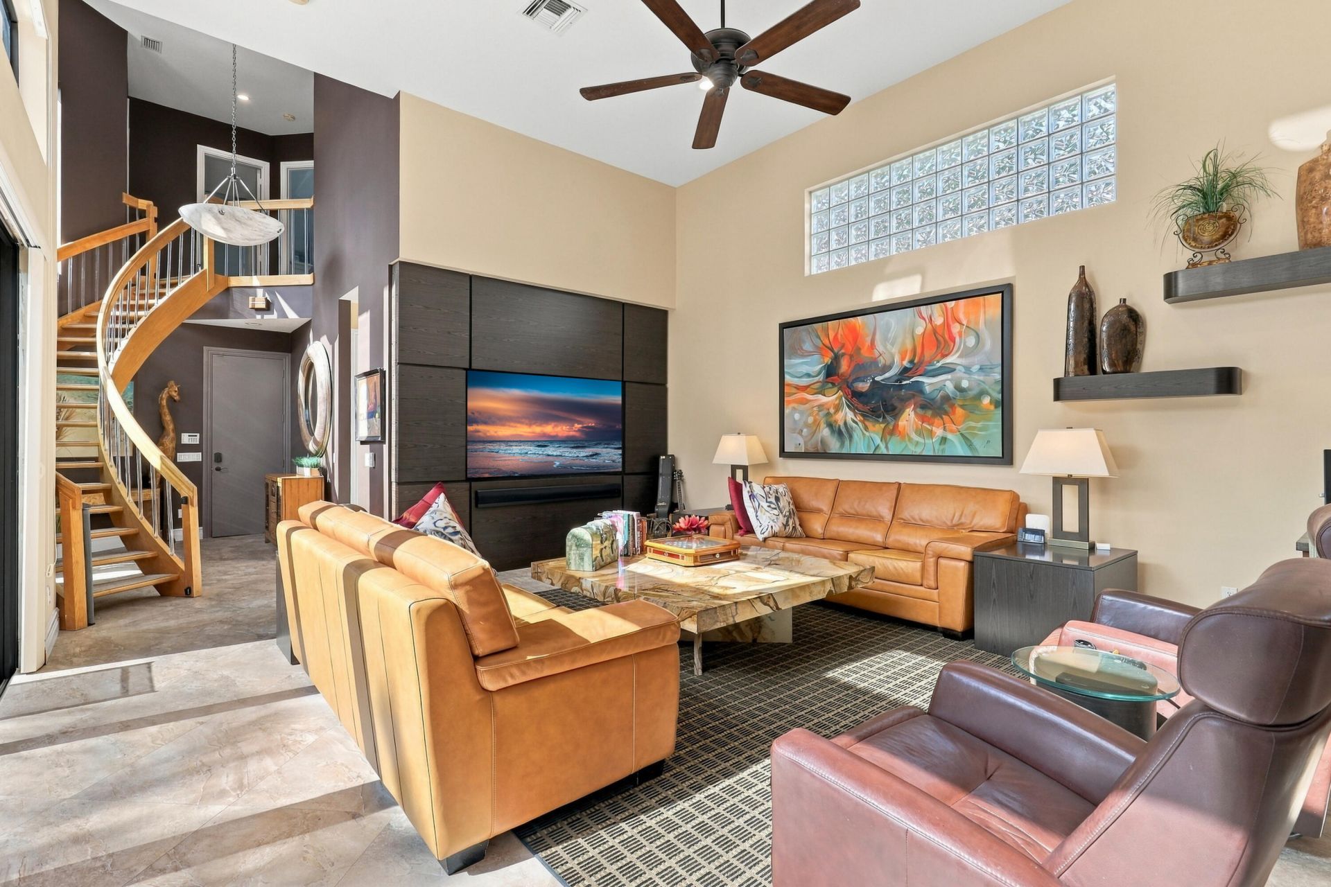22837 El Dorado Drive, Boca Raton, FL 33433 Photo