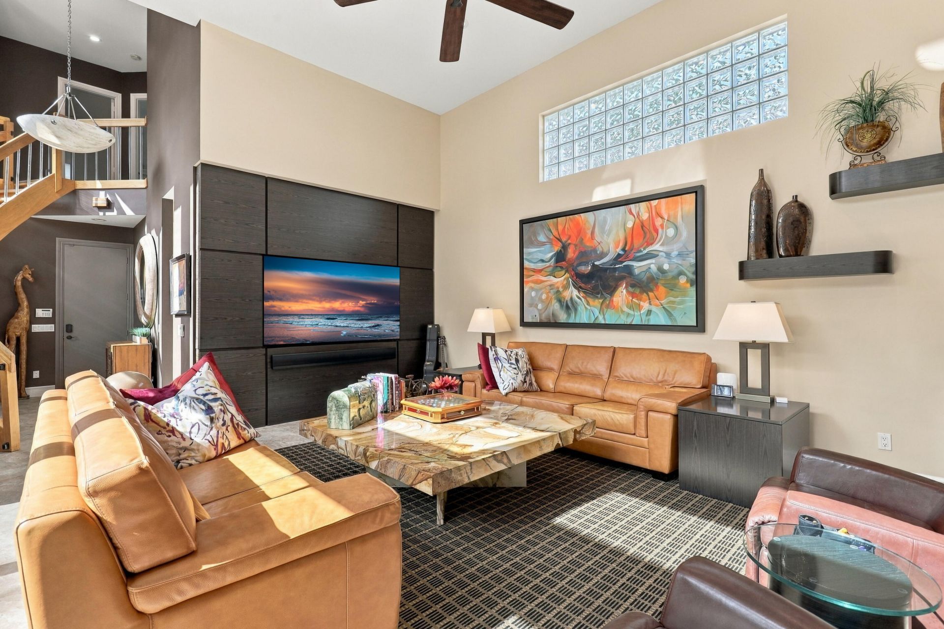 22837 El Dorado Drive, Boca Raton, FL 33433 Photo