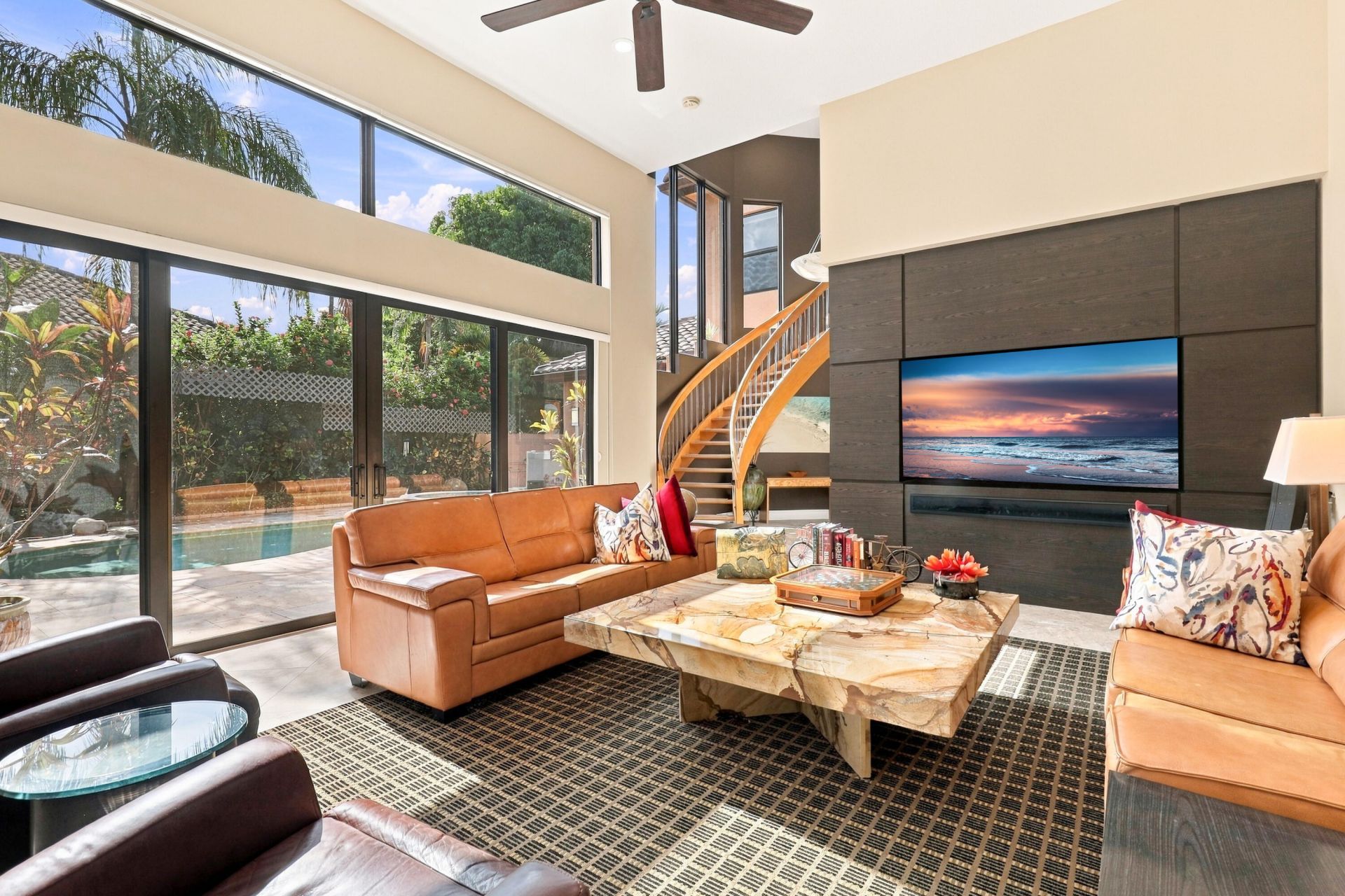 22837 El Dorado Drive, Boca Raton, FL 33433 Photo