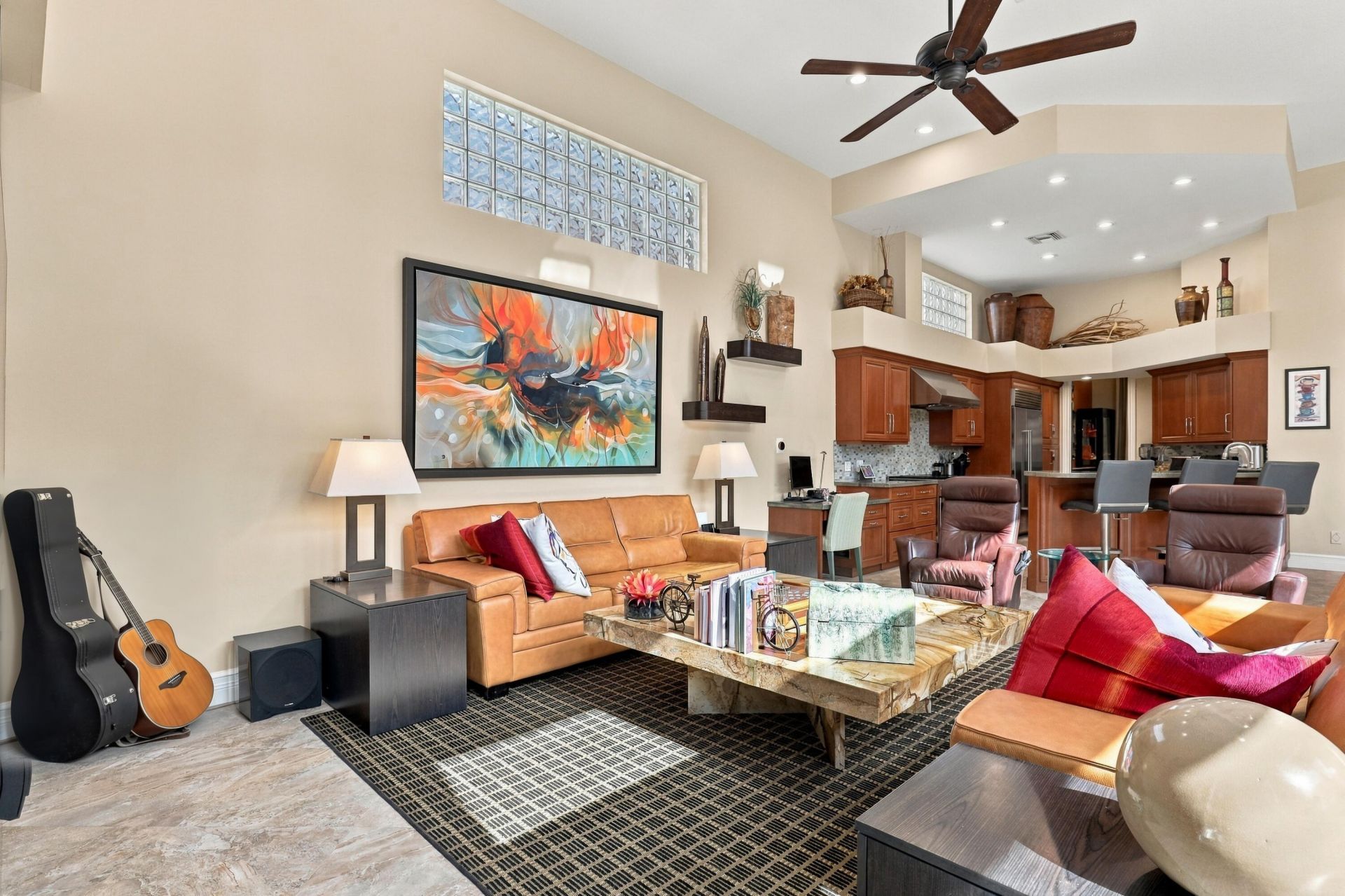 22837 El Dorado Drive, Boca Raton, FL 33433 Photo