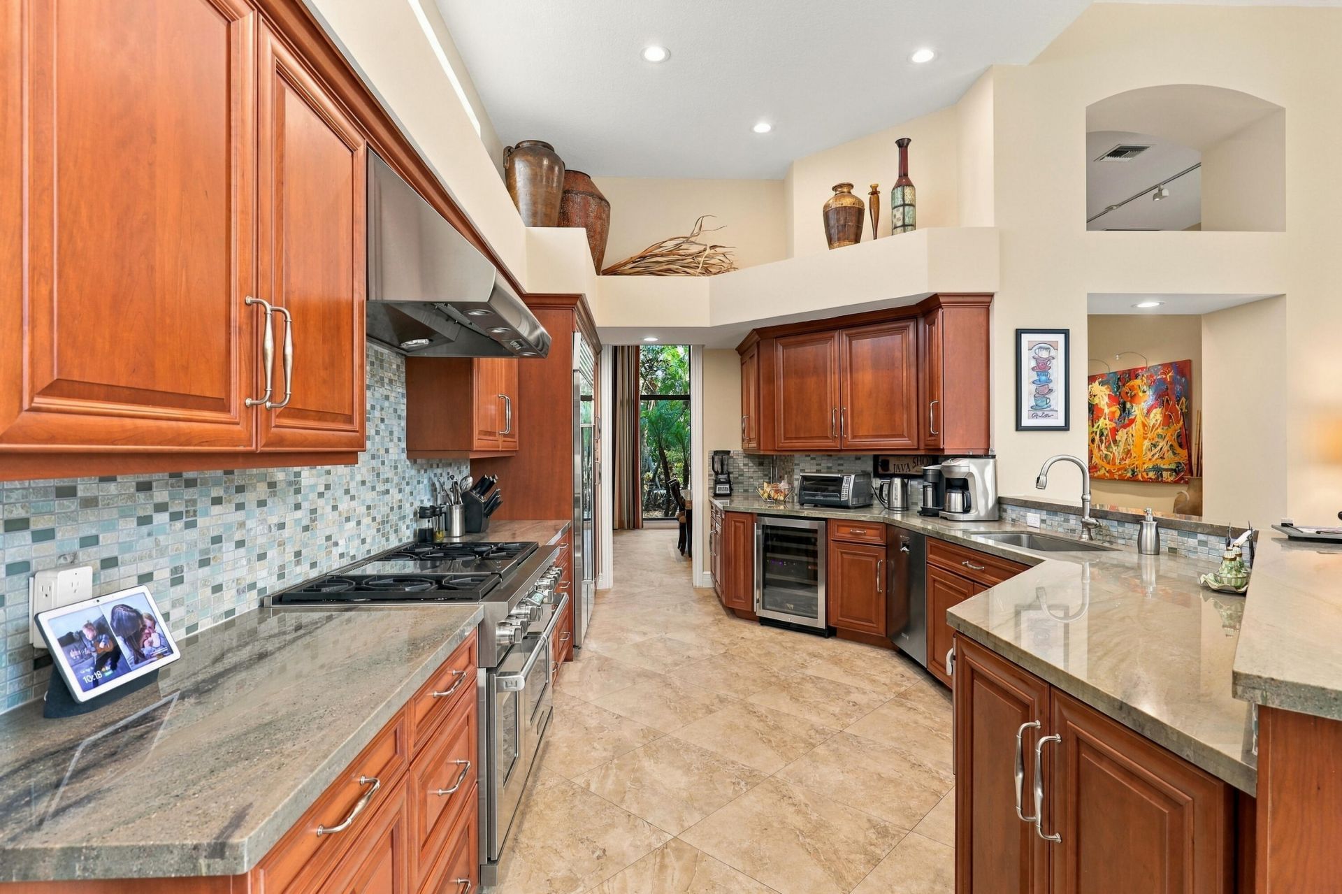 22837 El Dorado Drive, Boca Raton, FL 33433 Photo