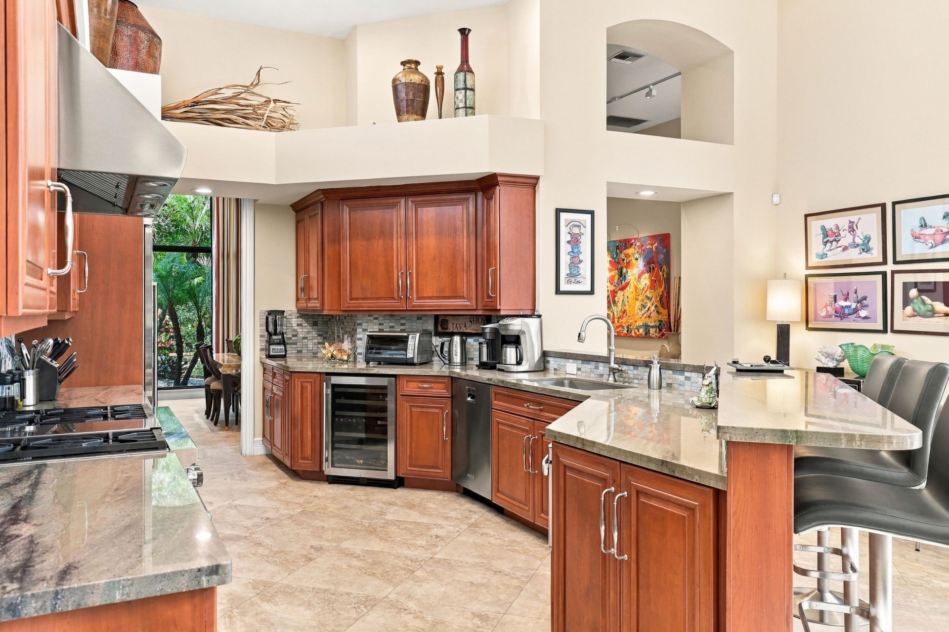 22837 El Dorado Drive, Boca Raton, FL 33433 Photo