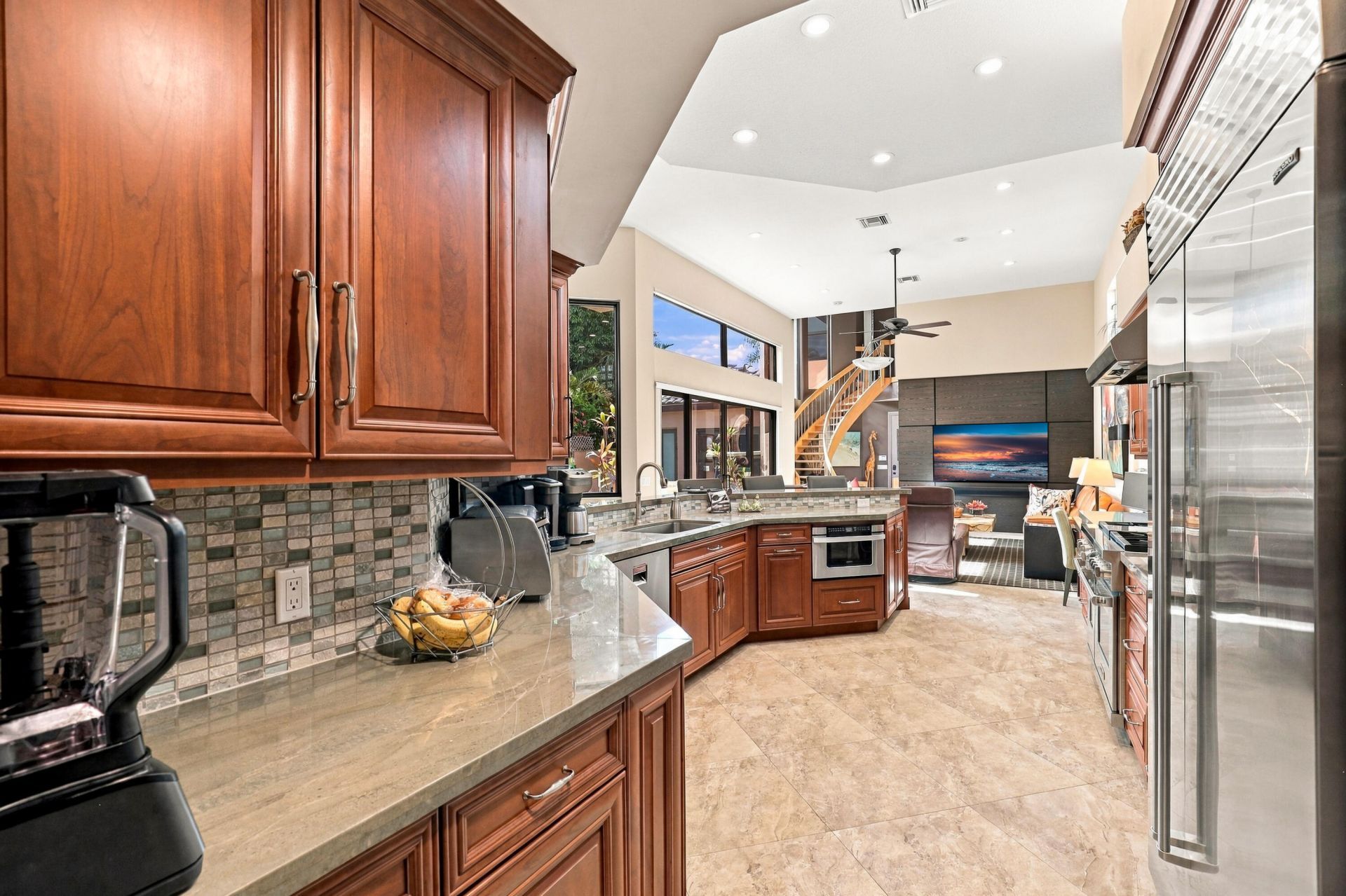 22837 El Dorado Drive, Boca Raton, FL 33433 Photo