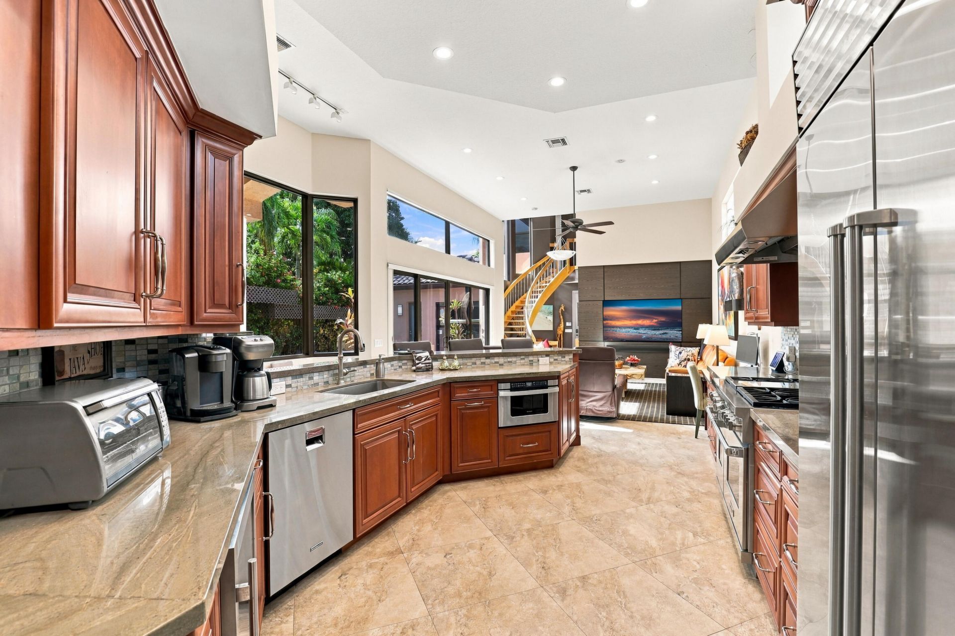 22837 El Dorado Drive, Boca Raton, FL 33433 Photo