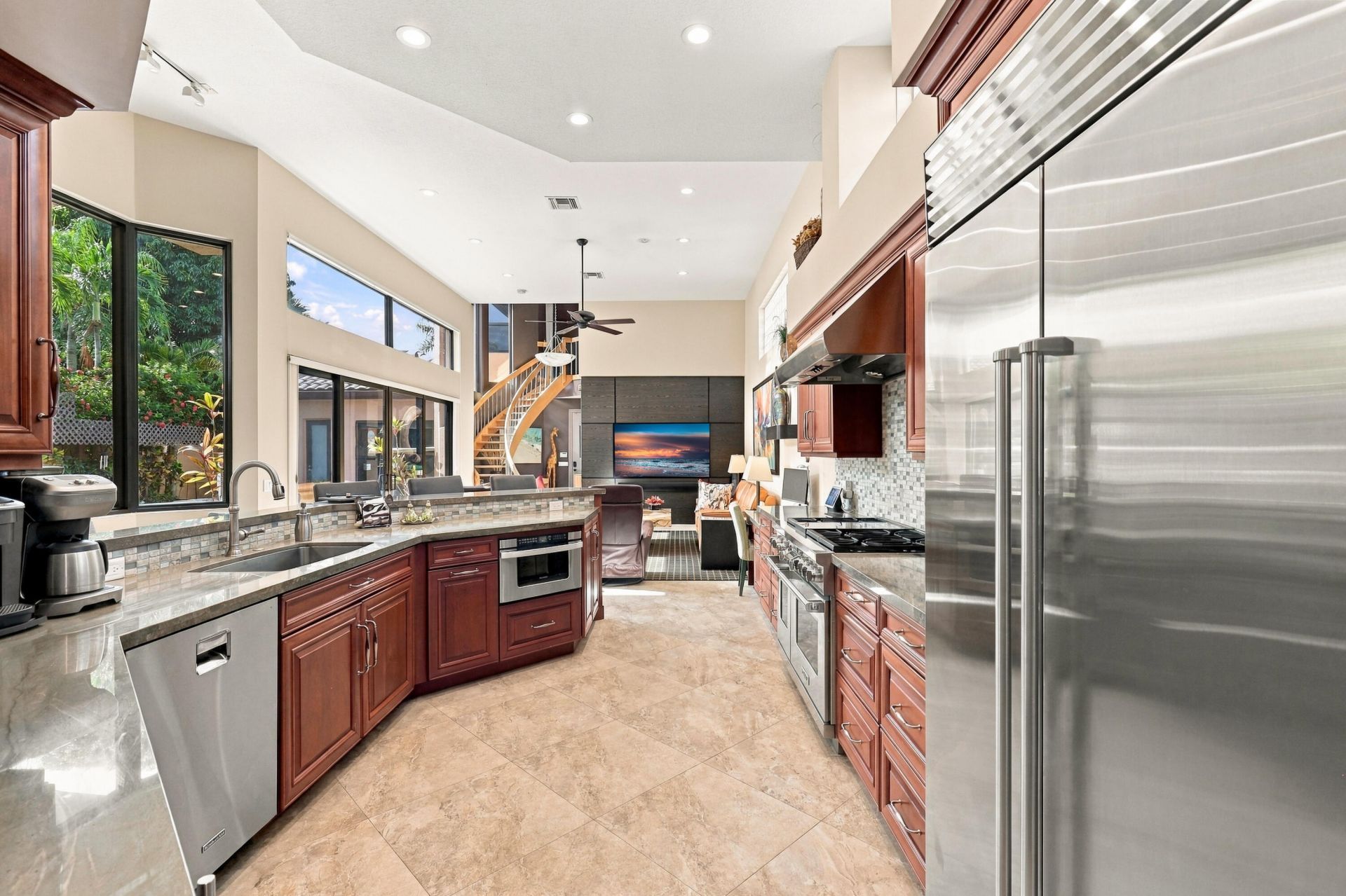 22837 El Dorado Drive, Boca Raton, FL 33433 Photo