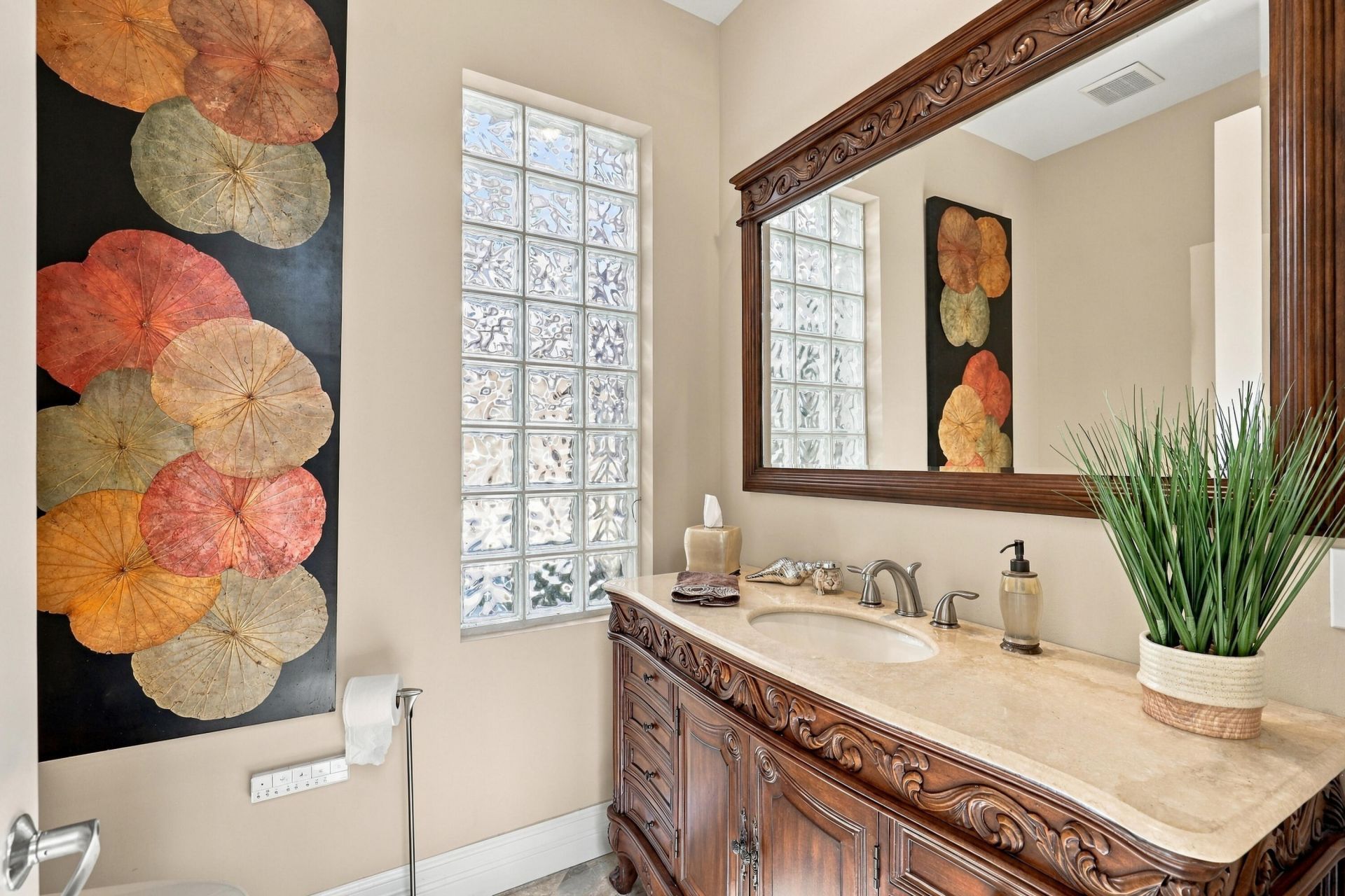 22837 El Dorado Drive, Boca Raton, FL 33433 Photo