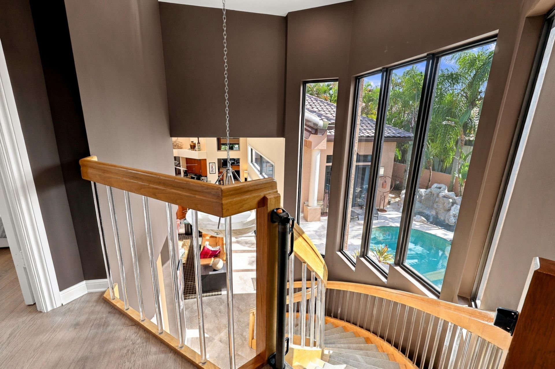 22837 El Dorado Drive, Boca Raton, FL 33433 Photo