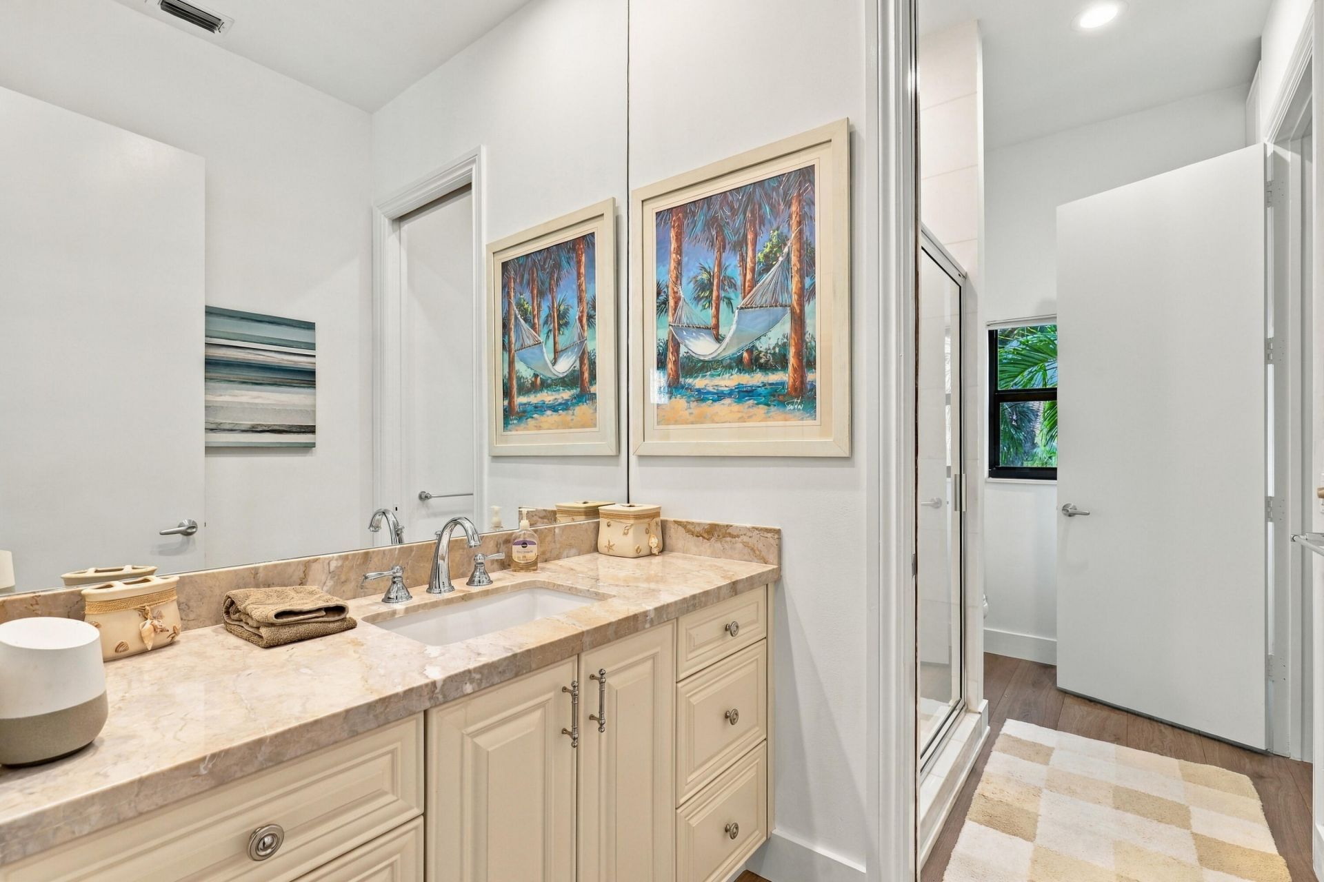 22837 El Dorado Drive, Boca Raton, FL 33433 Photo