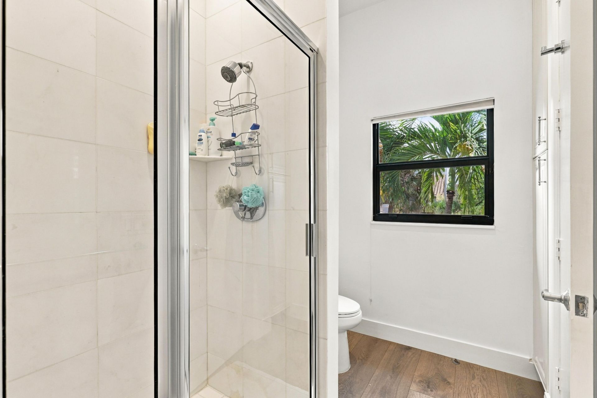 22837 El Dorado Drive, Boca Raton, FL 33433 Photo