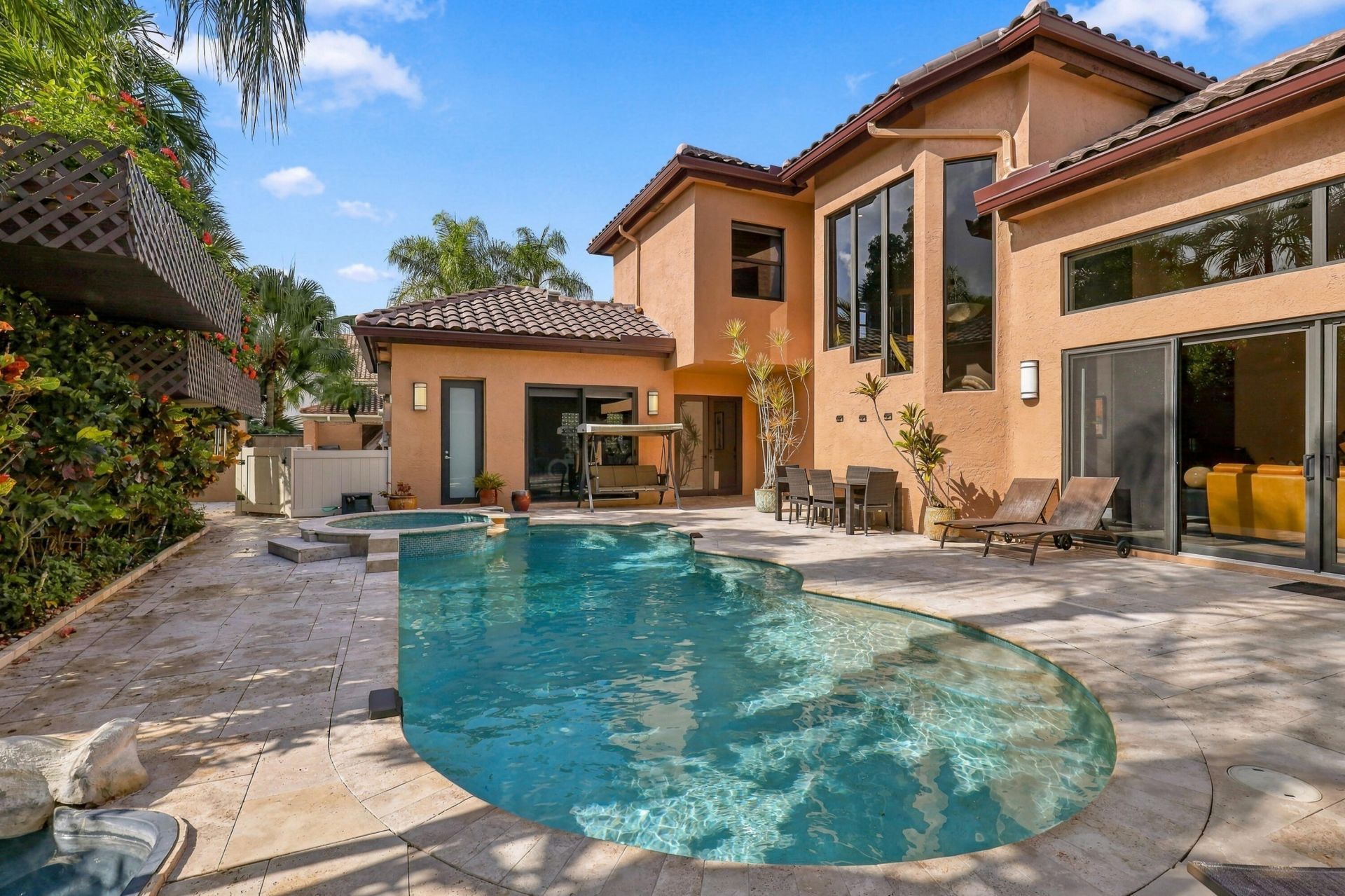 22837 El Dorado Drive, Boca Raton, FL 33433 Photo