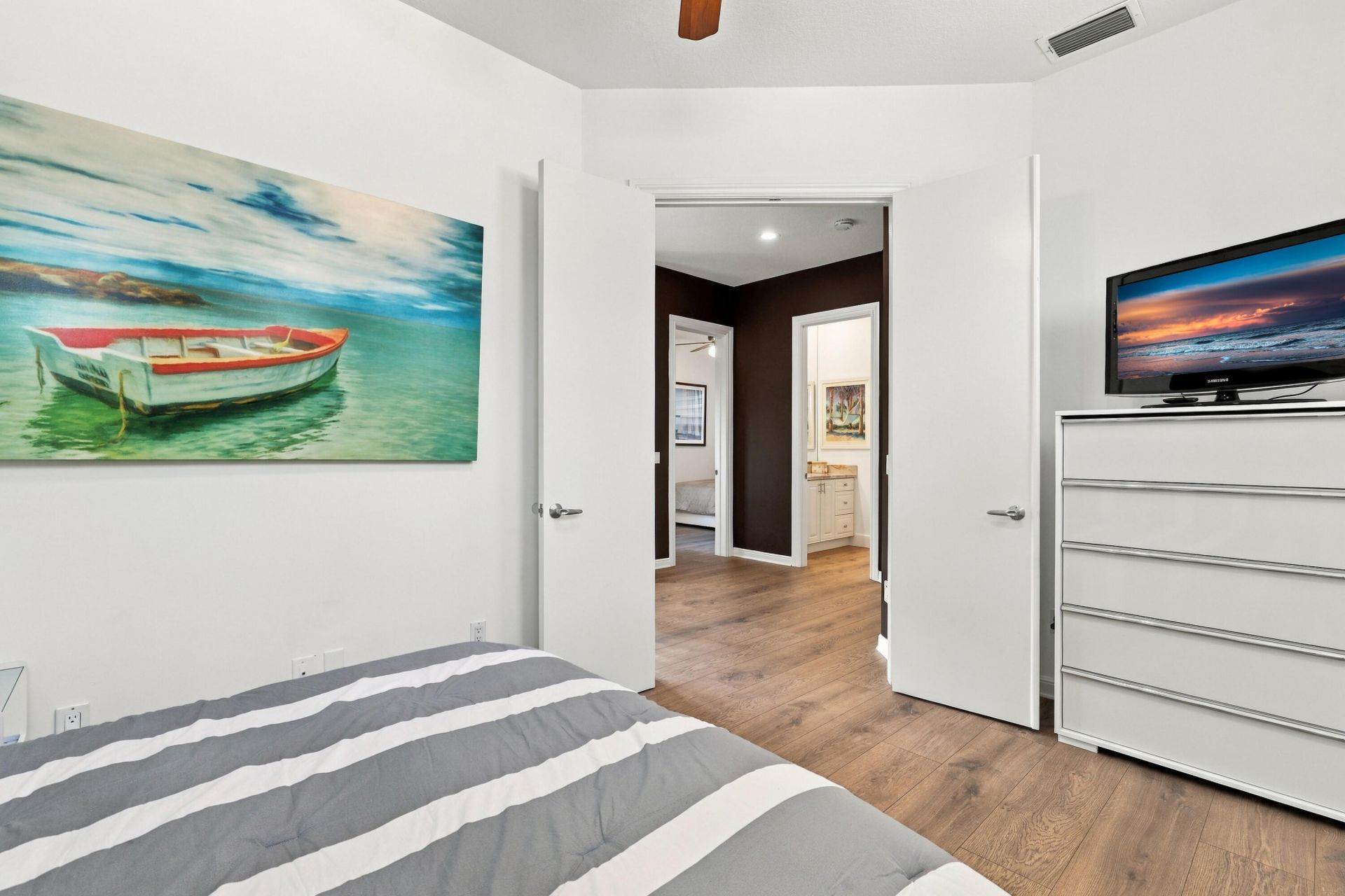 22837 El Dorado Drive, Boca Raton, FL 33433 Photo