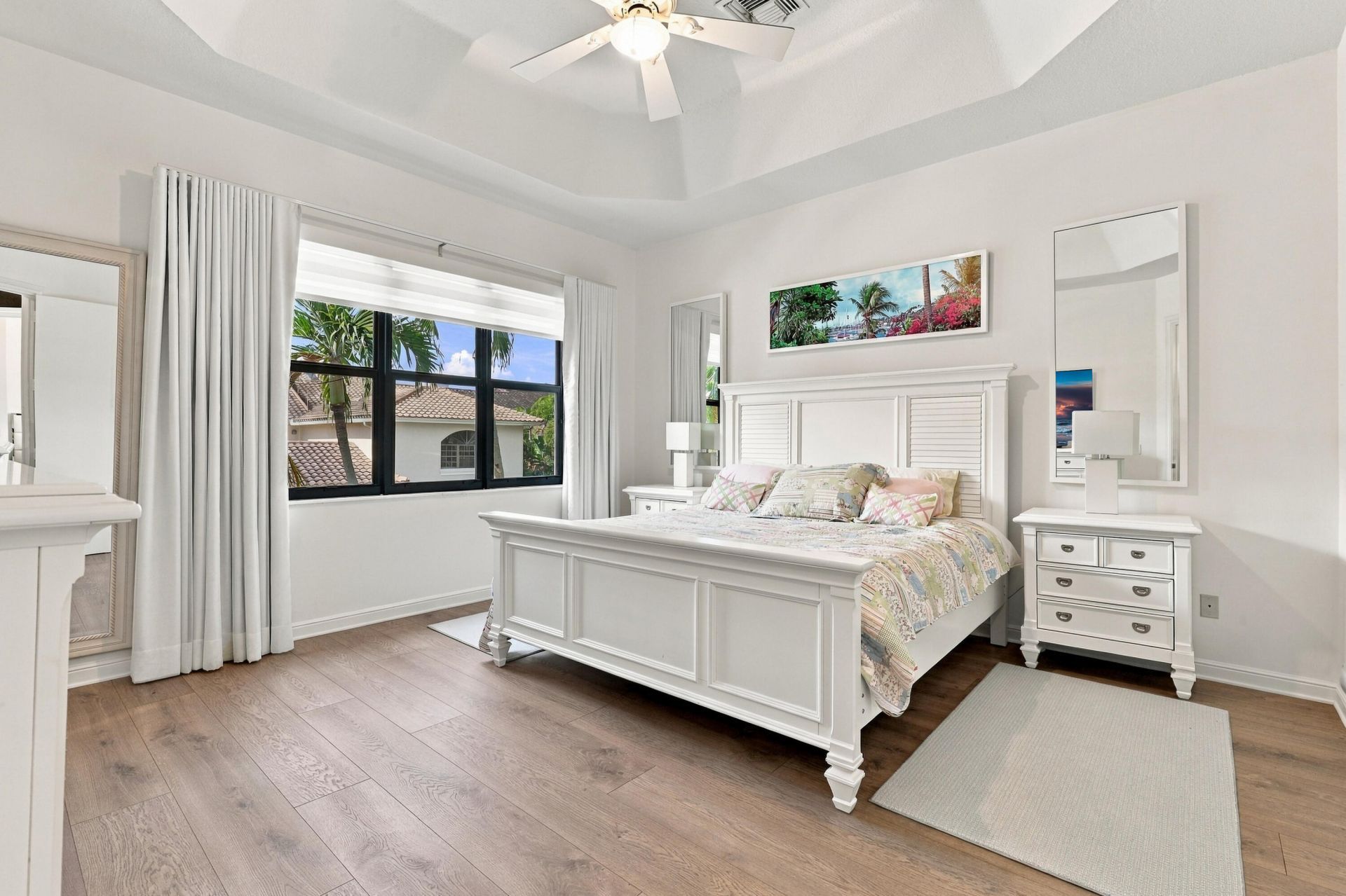 22837 El Dorado Drive, Boca Raton, FL 33433 Photo