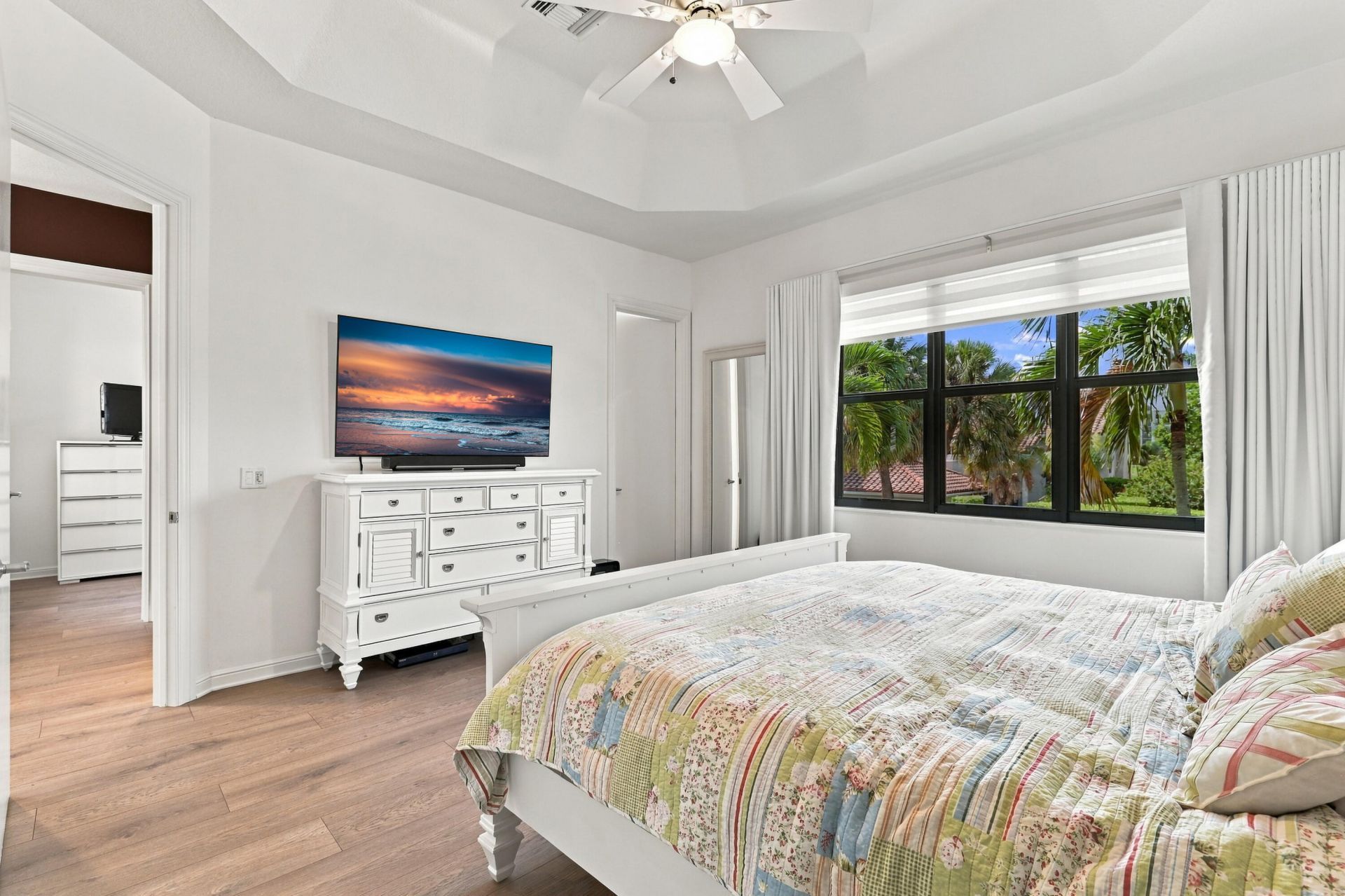22837 El Dorado Drive, Boca Raton, FL 33433 Photo