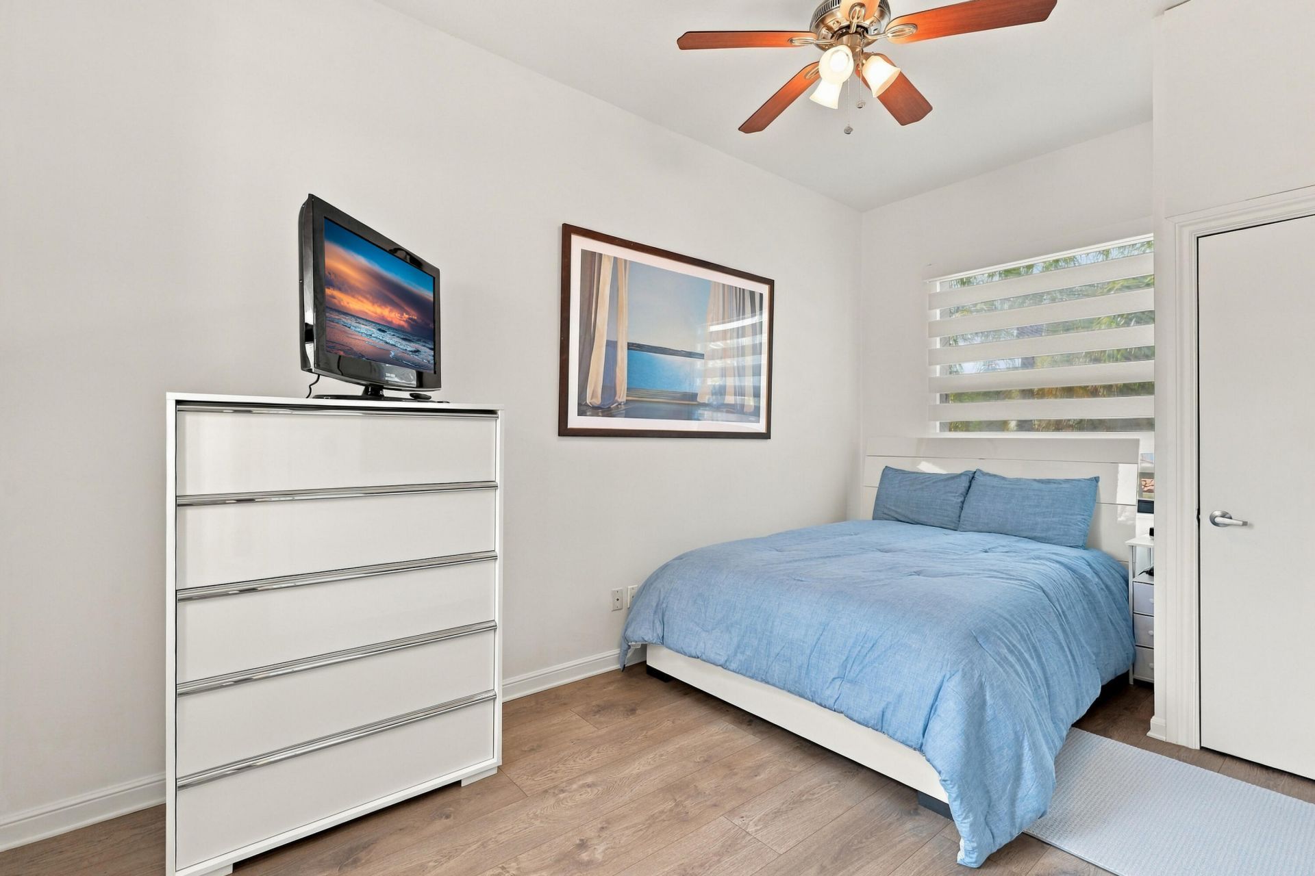 22837 El Dorado Drive, Boca Raton, FL 33433 Photo
