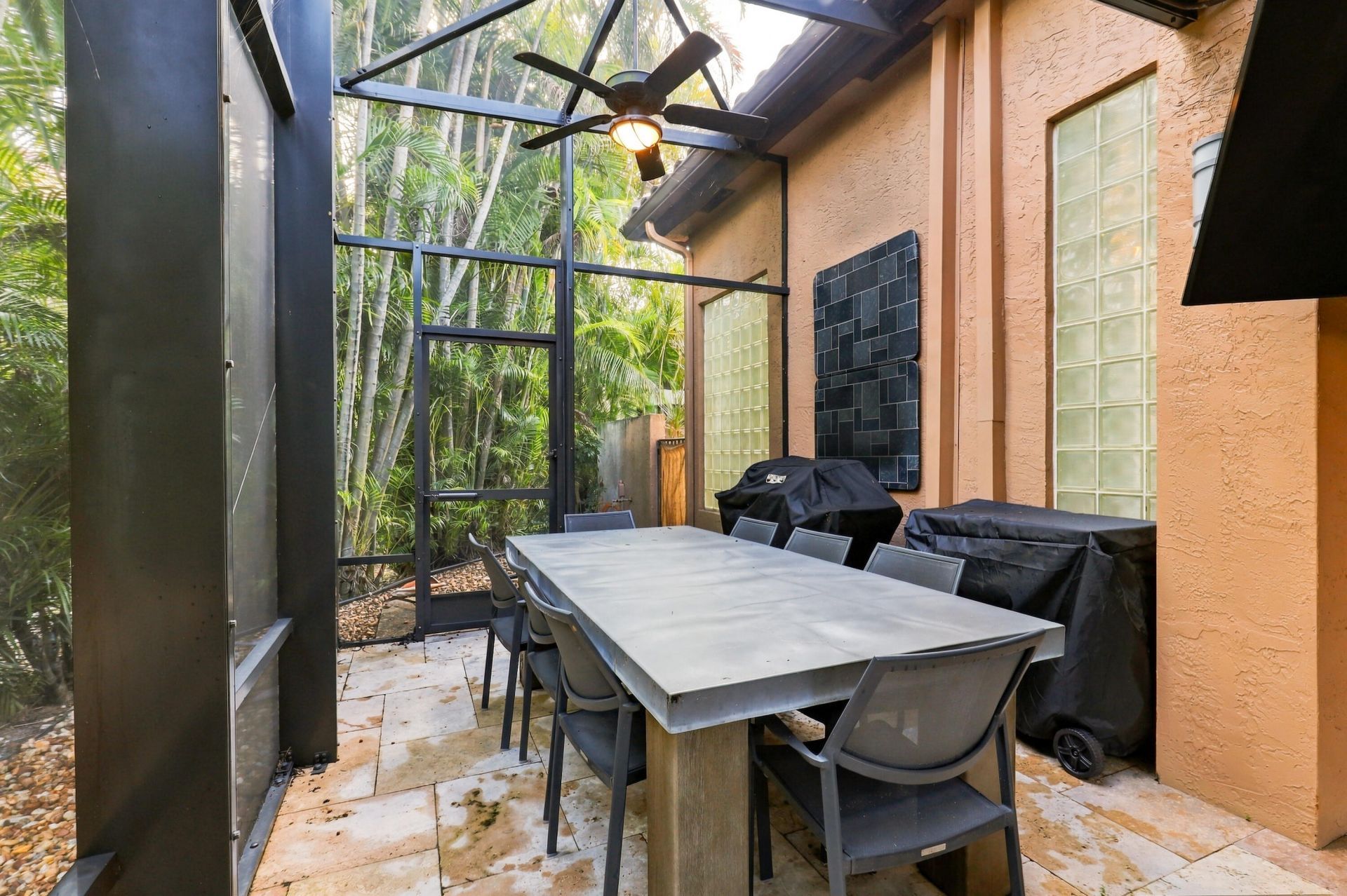 22837 El Dorado Drive, Boca Raton, FL 33433 Photo