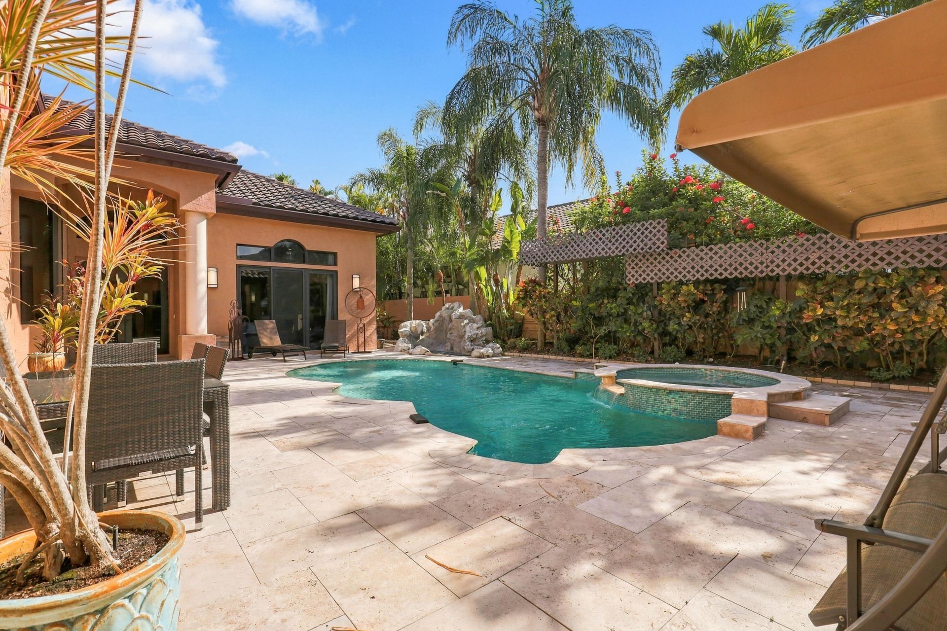 22837 El Dorado Drive, Boca Raton, FL 33433 Photo