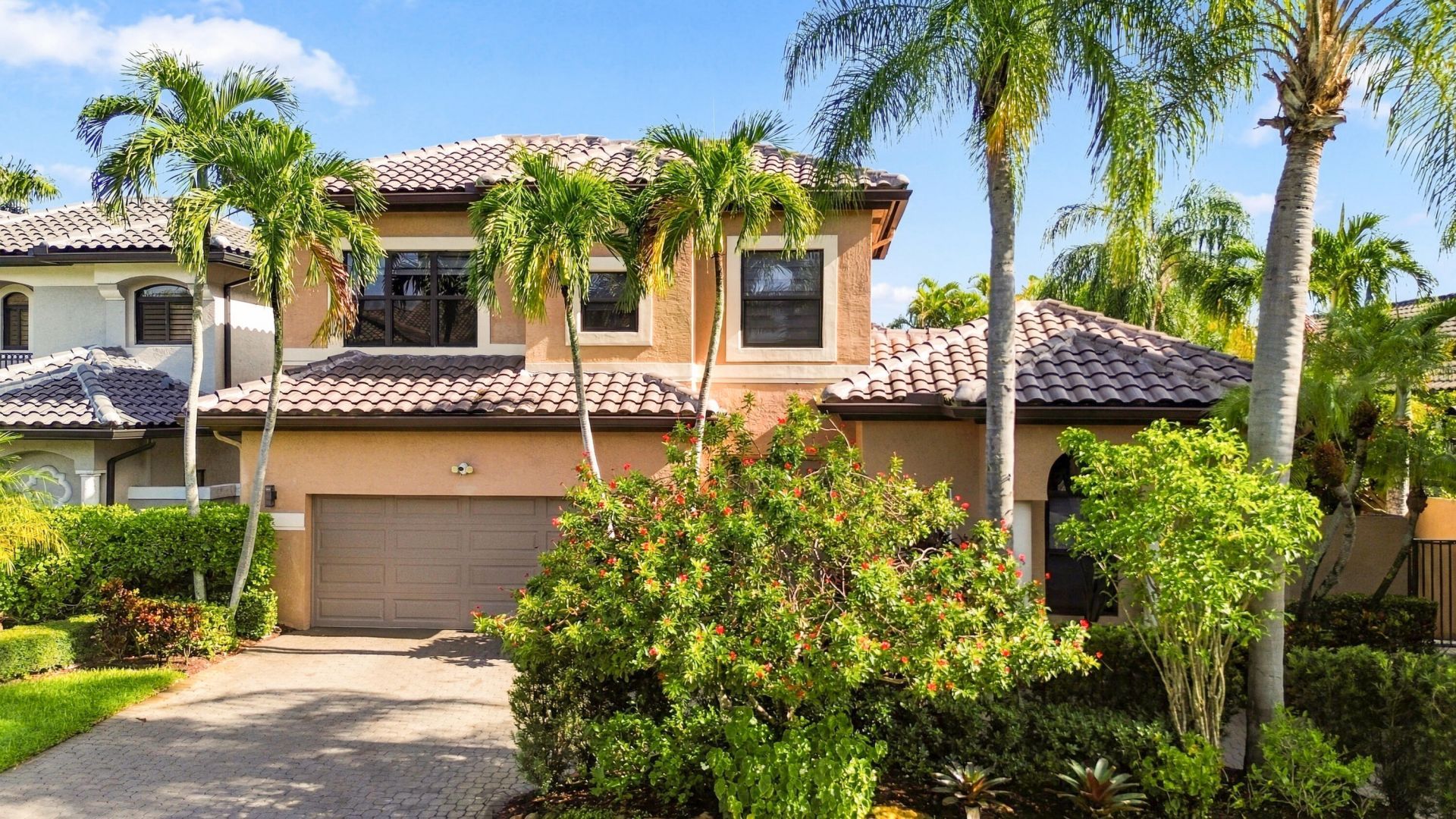 22837 El Dorado Drive, Boca Raton, FL 33433 Photo