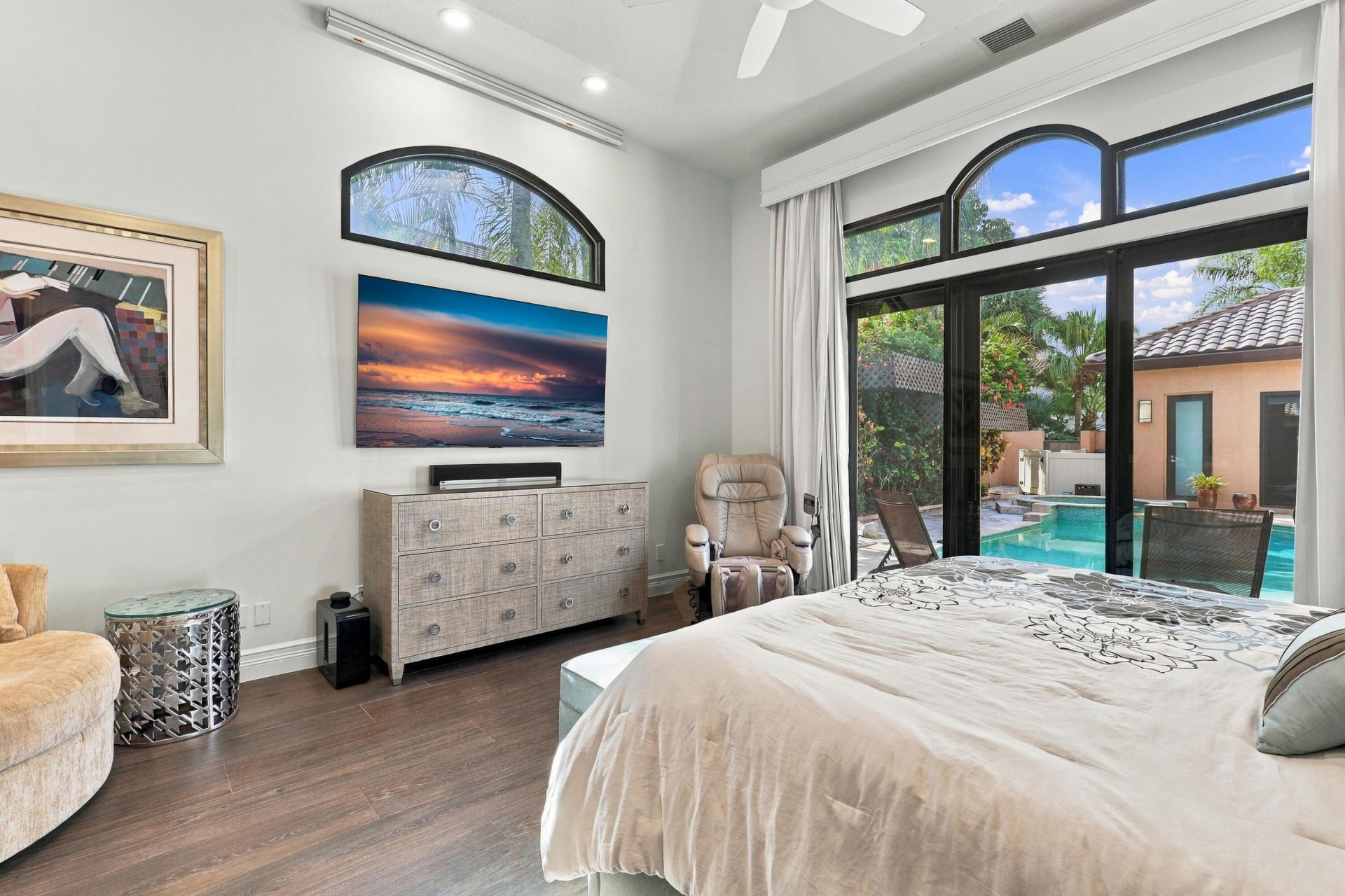 22837 El Dorado Drive, Boca Raton, FL 33433 Photo