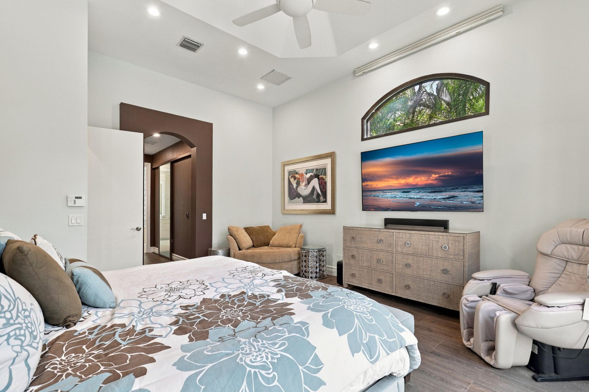 22837 El Dorado Drive, Boca Raton, FL 33433 Photo