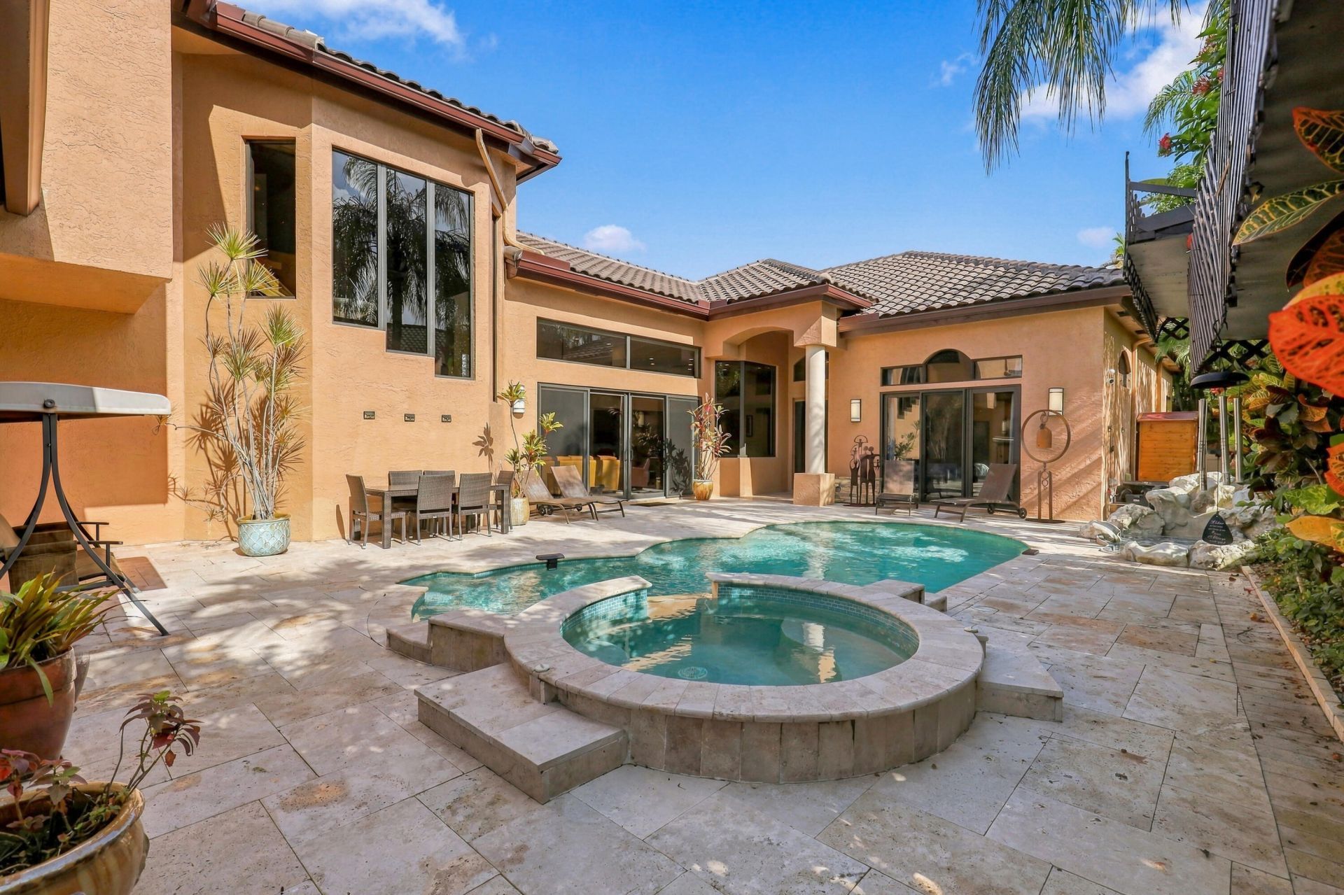 22837 El Dorado Drive, Boca Raton, FL 33433 Photo