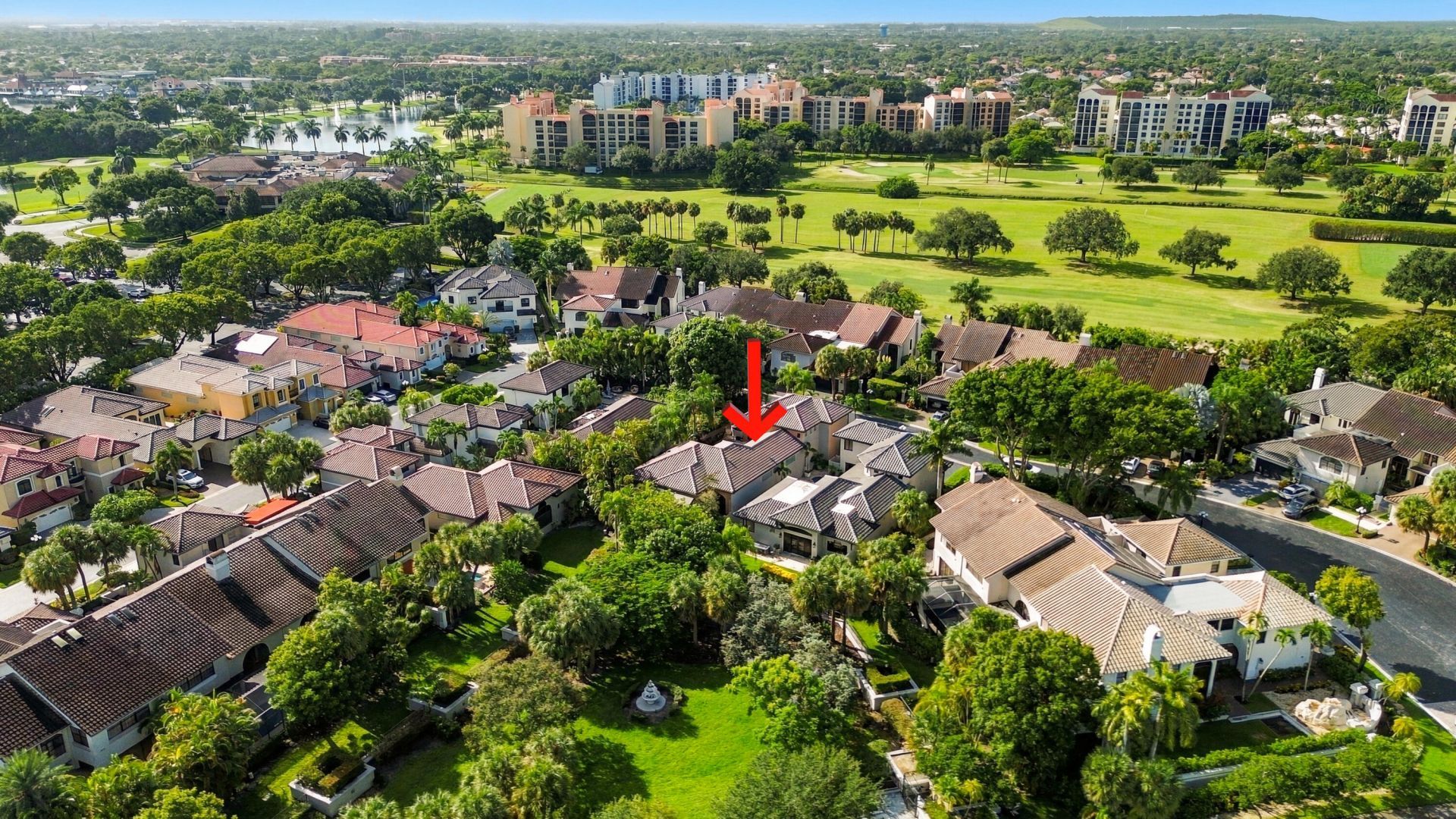 22837 El Dorado Drive, Boca Raton, FL 33433 Photo