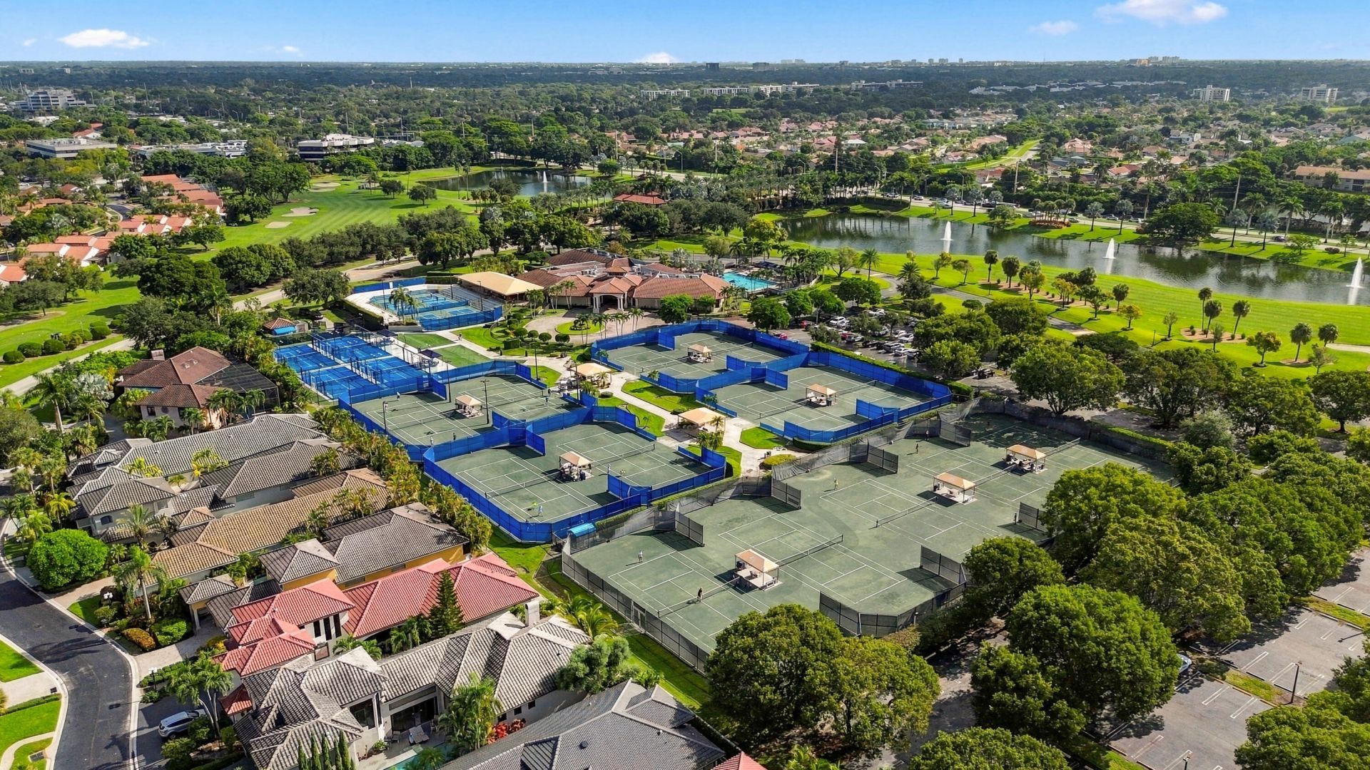 22837 El Dorado Drive, Boca Raton, FL 33433 Photo