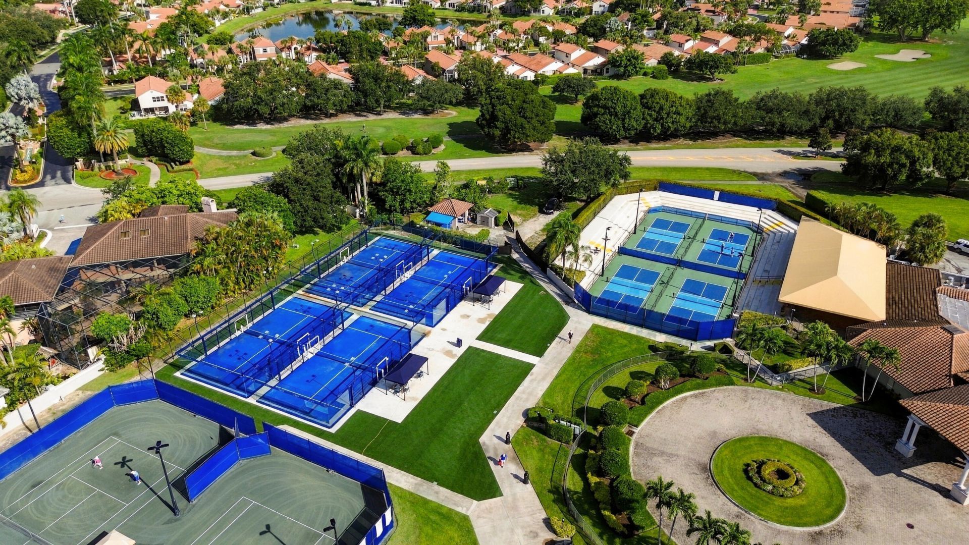 22837 El Dorado Drive, Boca Raton, FL 33433 Photo