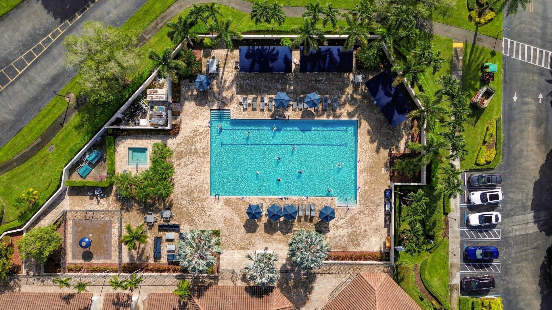 22837 El Dorado Drive, Boca Raton, FL 33433 Photo