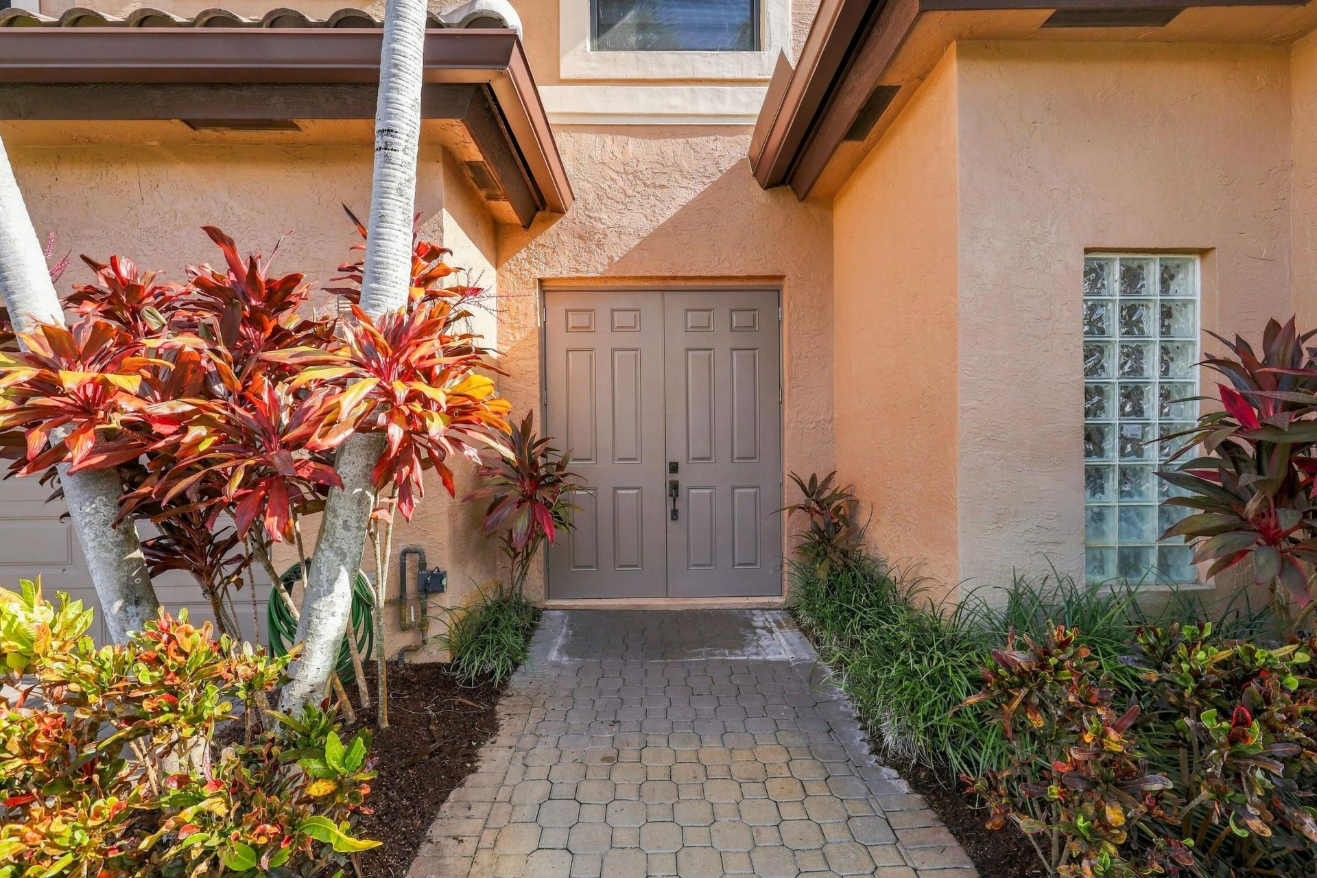 22837 El Dorado Drive, Boca Raton, FL 33433 Photo