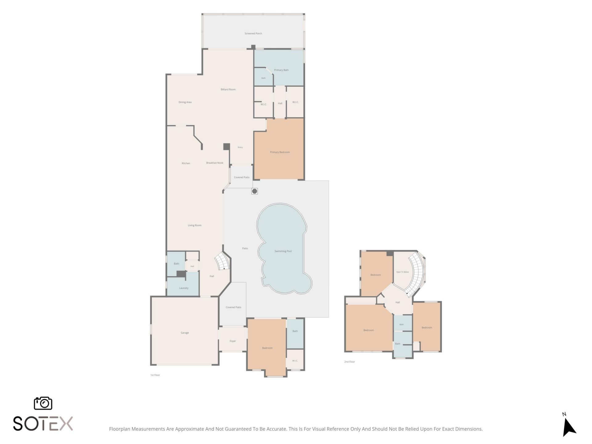 22837 El Dorado Drive, Boca Raton, FL 33433 Photo