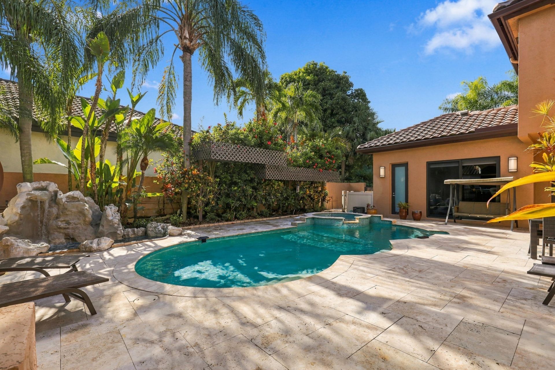 22837 El Dorado Drive, Boca Raton, FL 33433 Photo