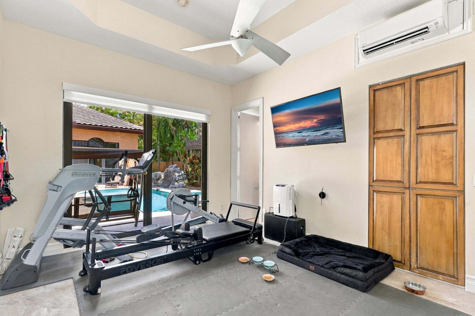 22837 El Dorado Drive, Boca Raton, FL 33433 Photo