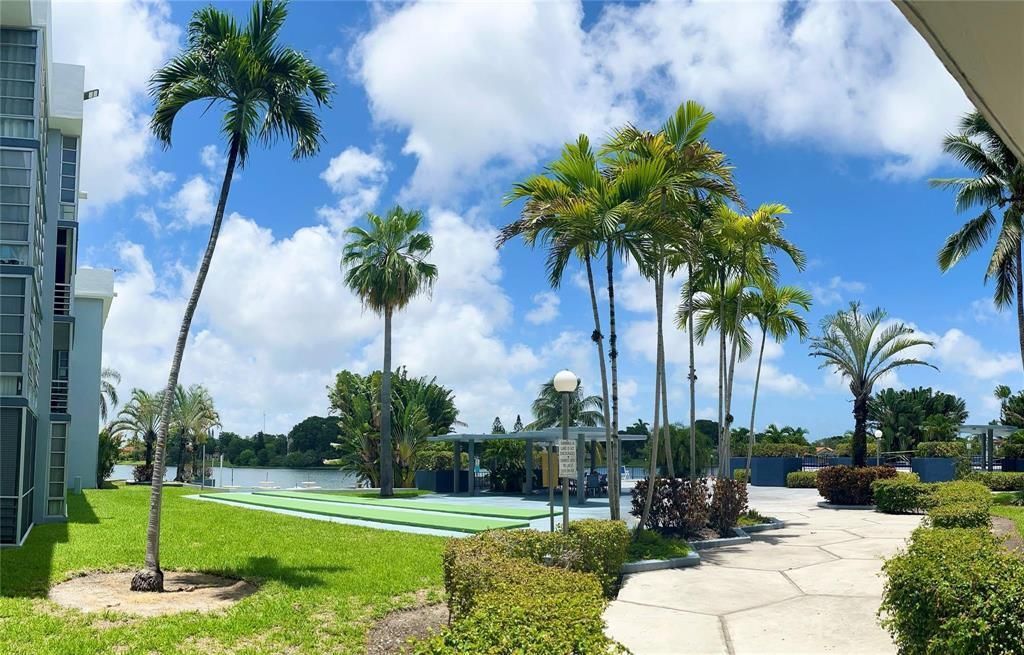 879 NE 195th Street, Unit Apt 227, Miami, FL 33179 Photo