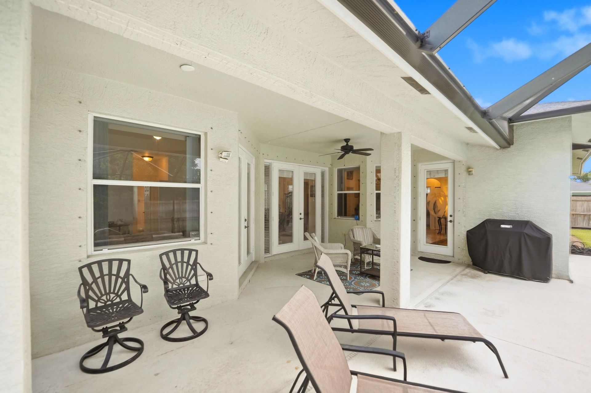 726 SW Jaslo Avenue, Port Saint Lucie, FL 34953 Photo