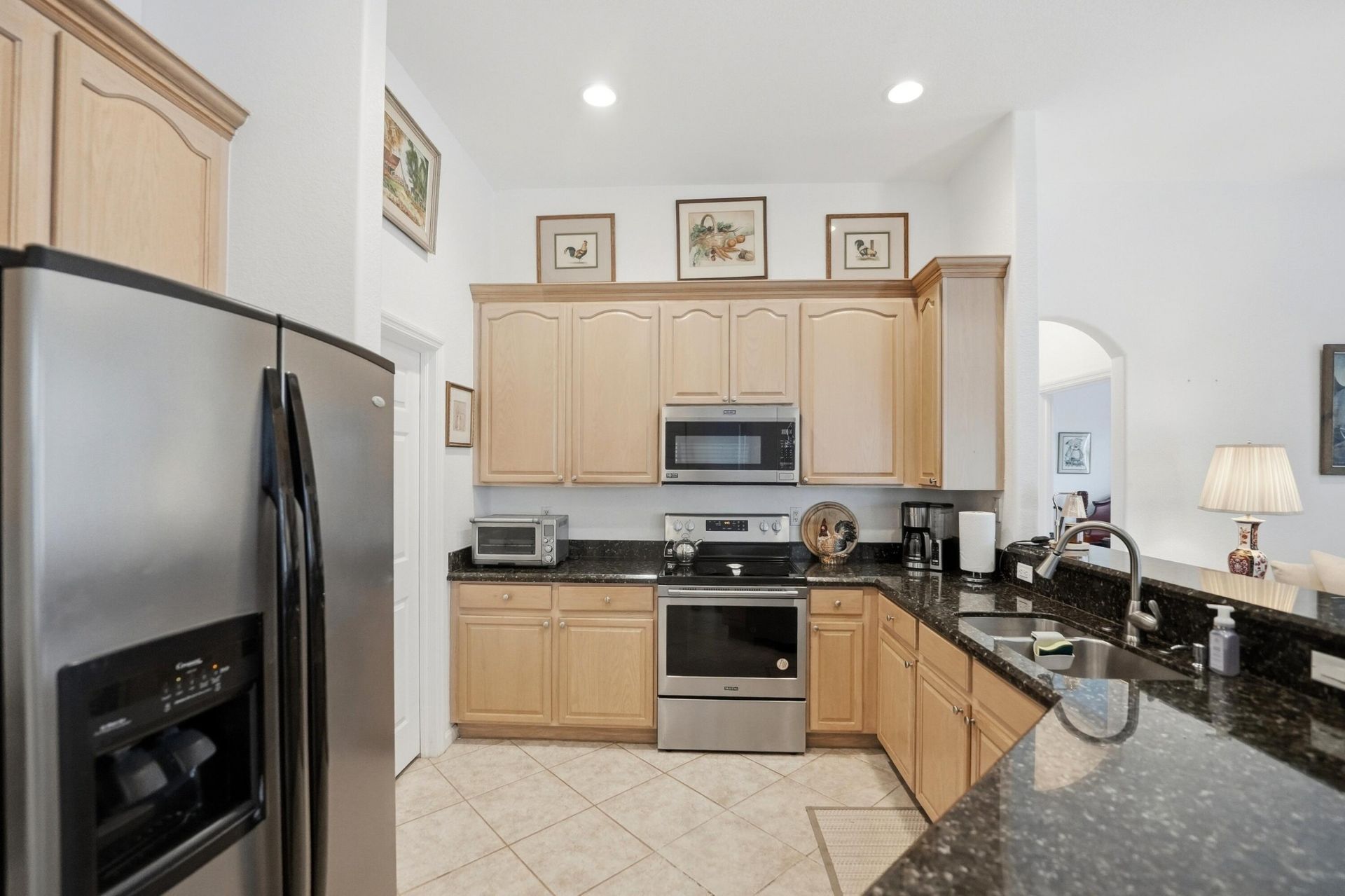 726 SW Jaslo Avenue, Port Saint Lucie, FL 34953 Photo