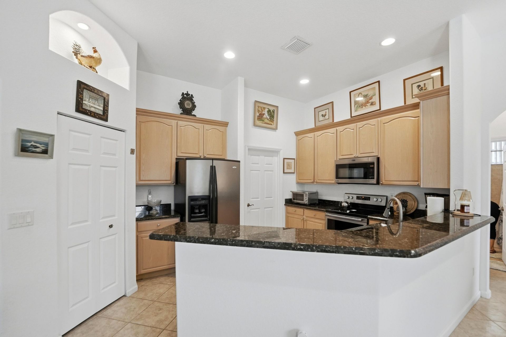 726 SW Jaslo Avenue, Port Saint Lucie, FL 34953 Photo