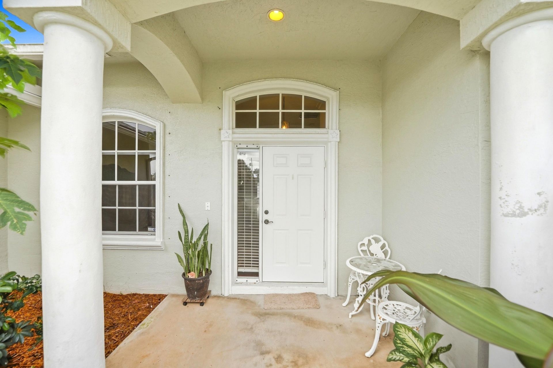726 SW Jaslo Avenue, Port Saint Lucie, FL 34953 Photo