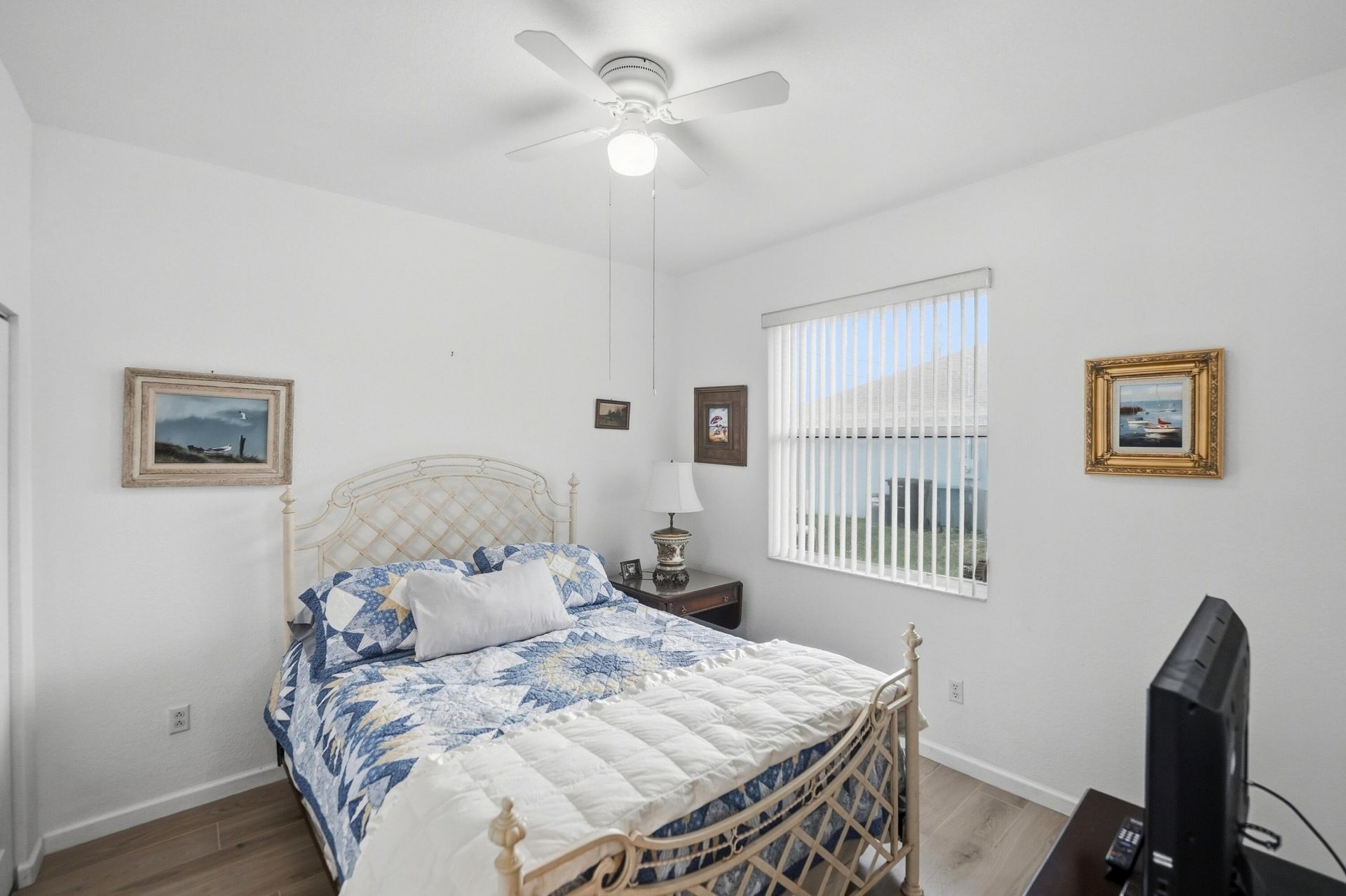 726 SW Jaslo Avenue, Port Saint Lucie, FL 34953 Photo
