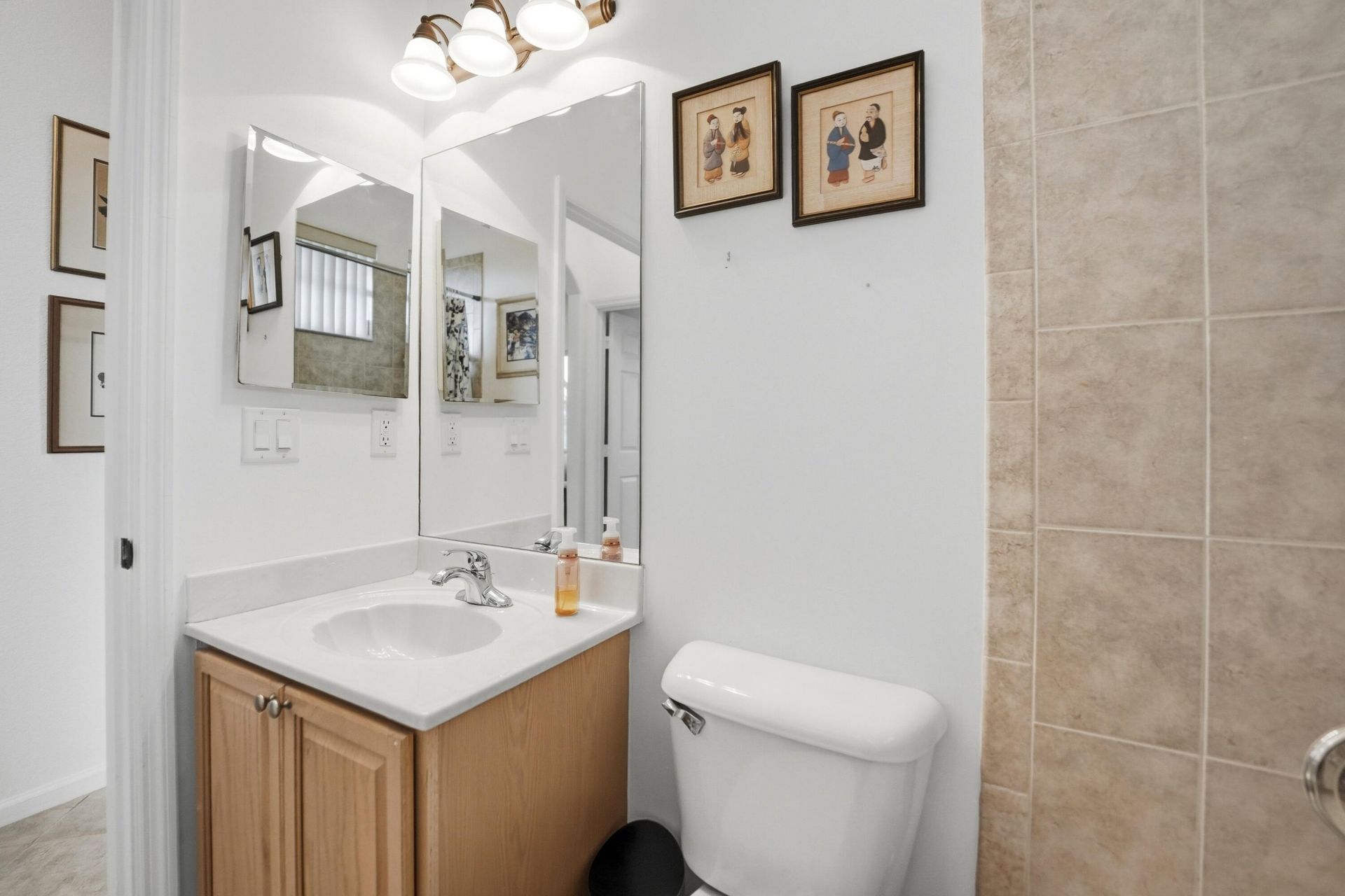 726 SW Jaslo Avenue, Port Saint Lucie, FL 34953 Photo
