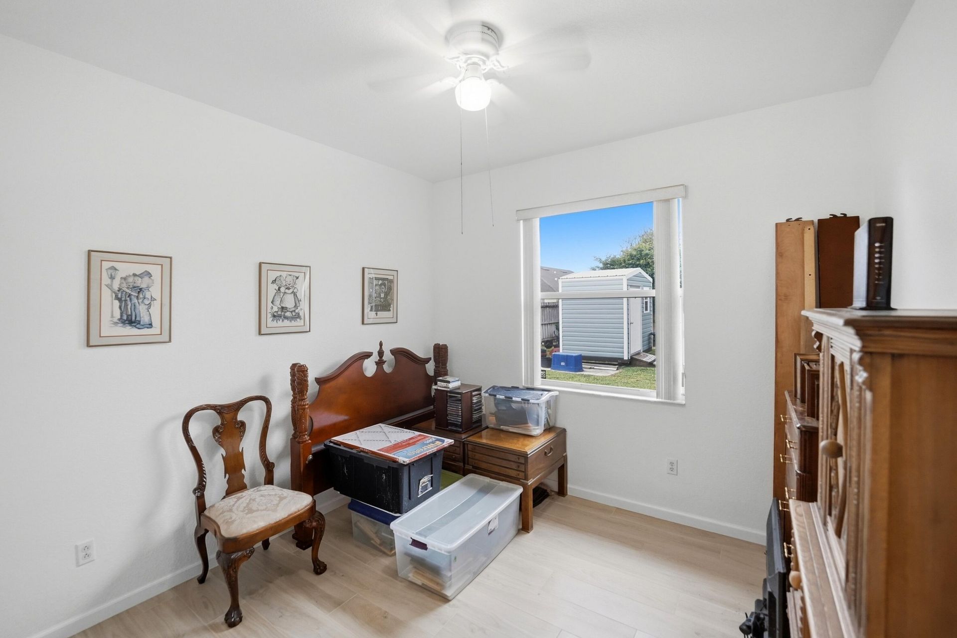 726 SW Jaslo Avenue, Port Saint Lucie, FL 34953 Photo