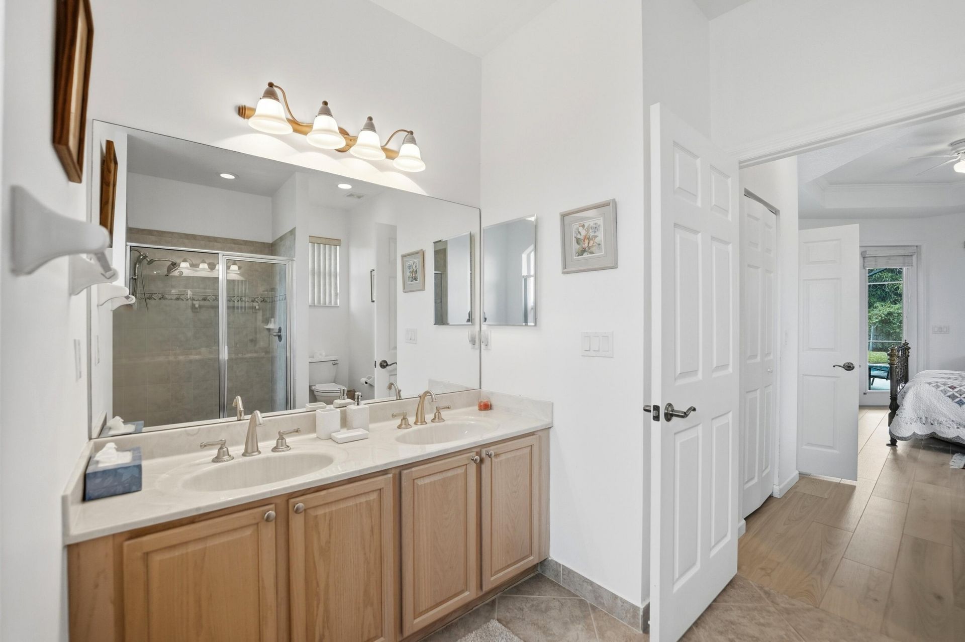 726 SW Jaslo Avenue, Port Saint Lucie, FL 34953 Photo