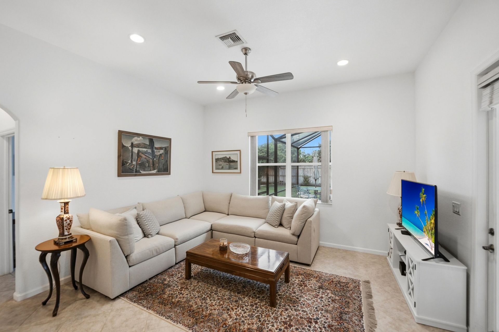726 SW Jaslo Avenue, Port Saint Lucie, FL 34953 Photo