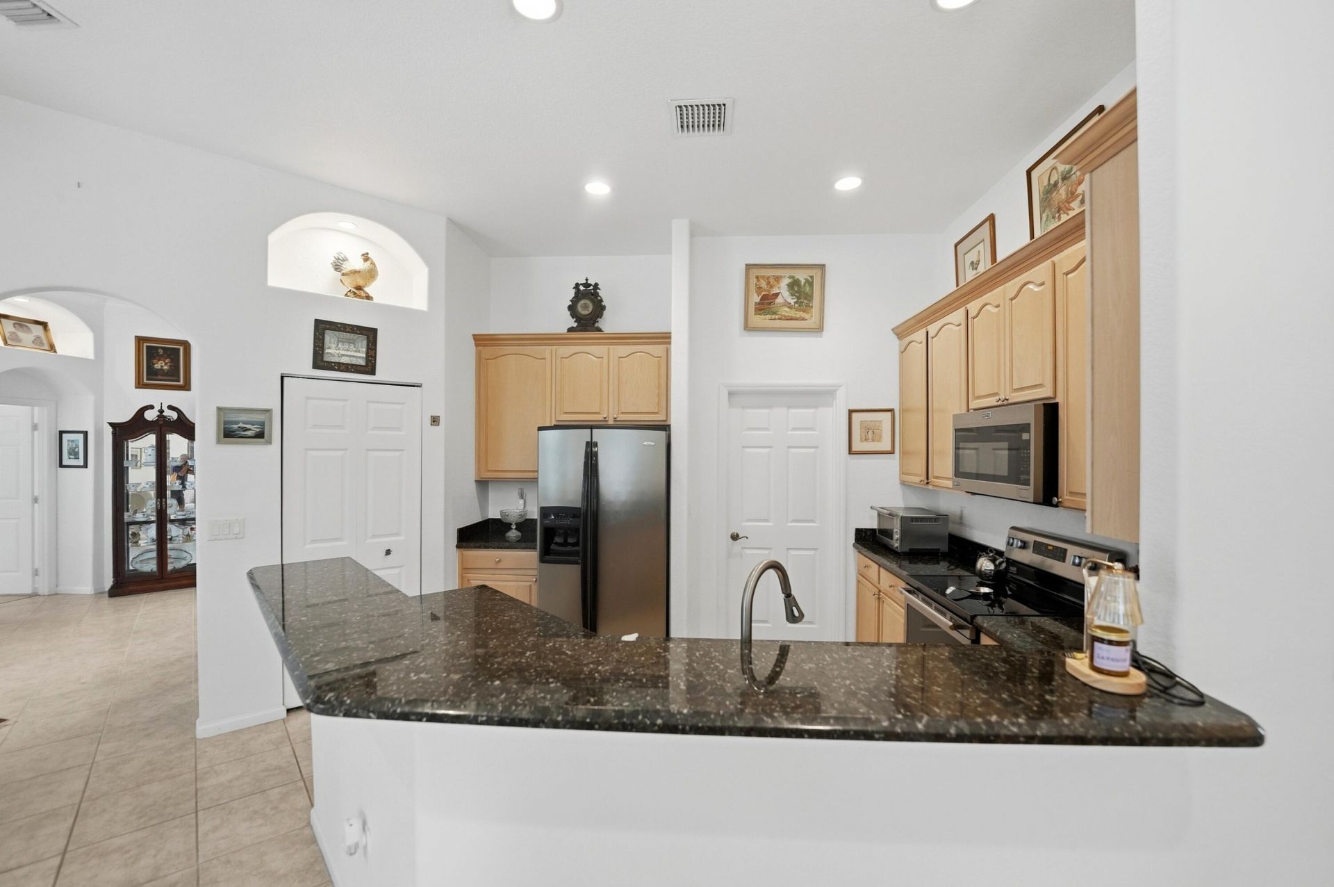 726 SW Jaslo Avenue, Port Saint Lucie, FL 34953 Photo